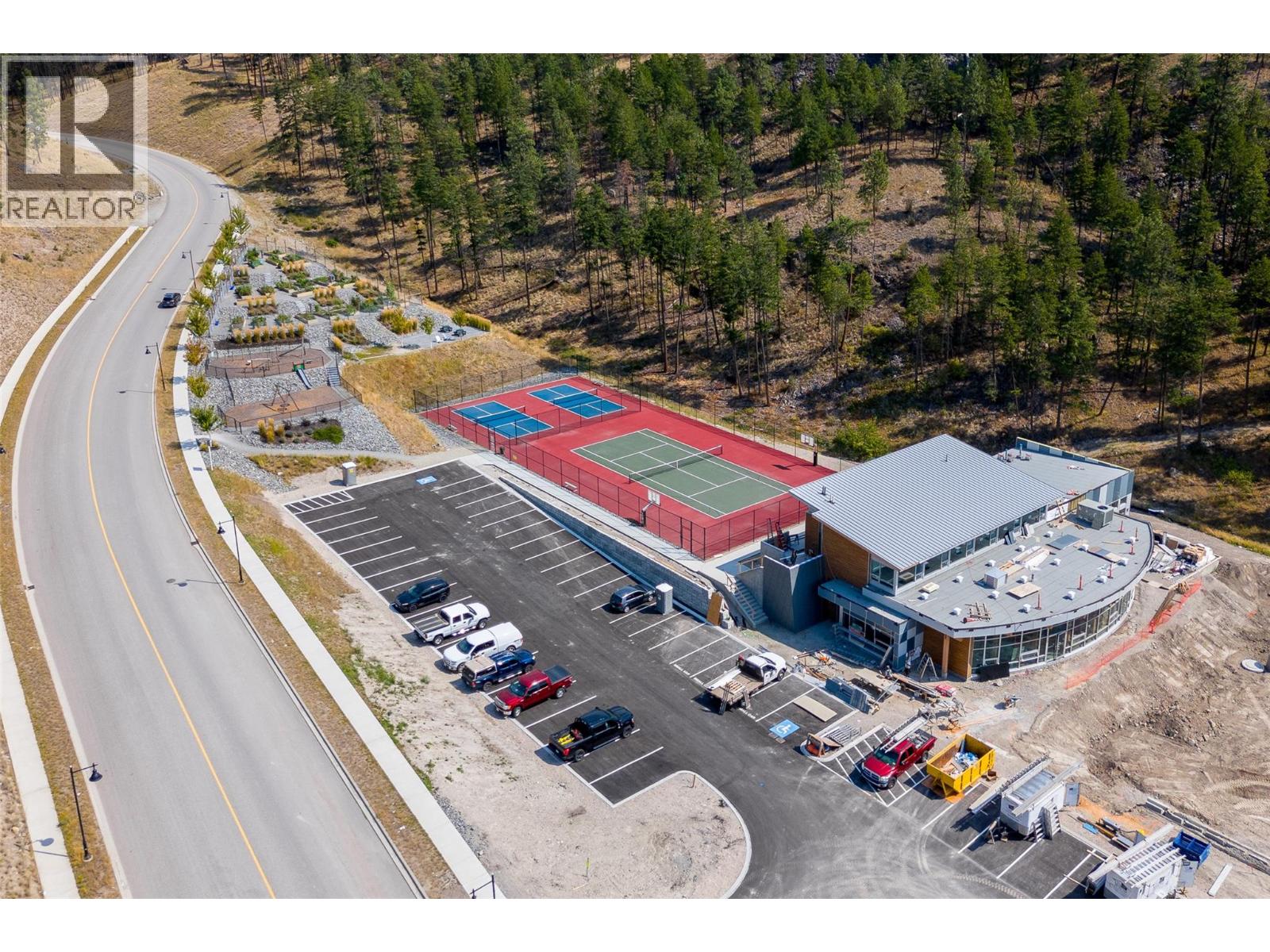 1863 Grey Owl Court, Kelowna, British Columbia  V1V 0C6 - Photo 54 - 10400165