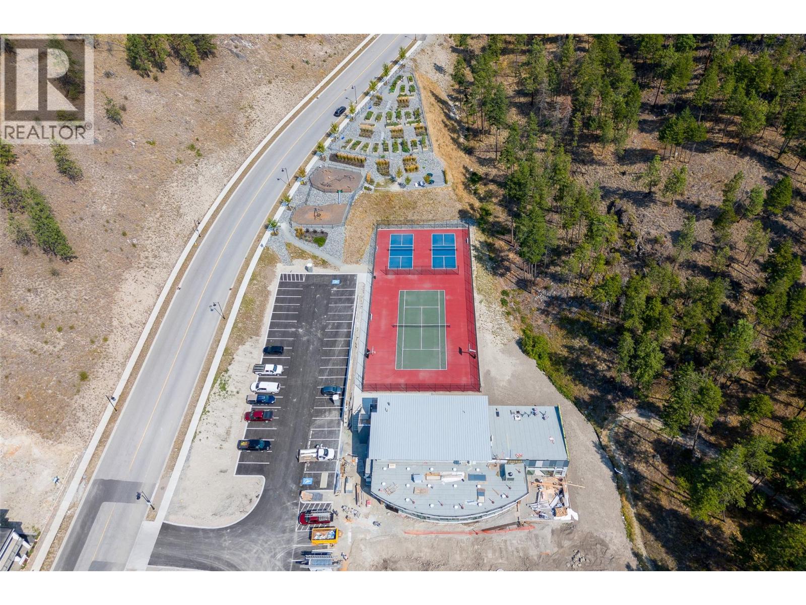 1863 Grey Owl Court, Kelowna, British Columbia  V1V 0C6 - Photo 55 - 10400165