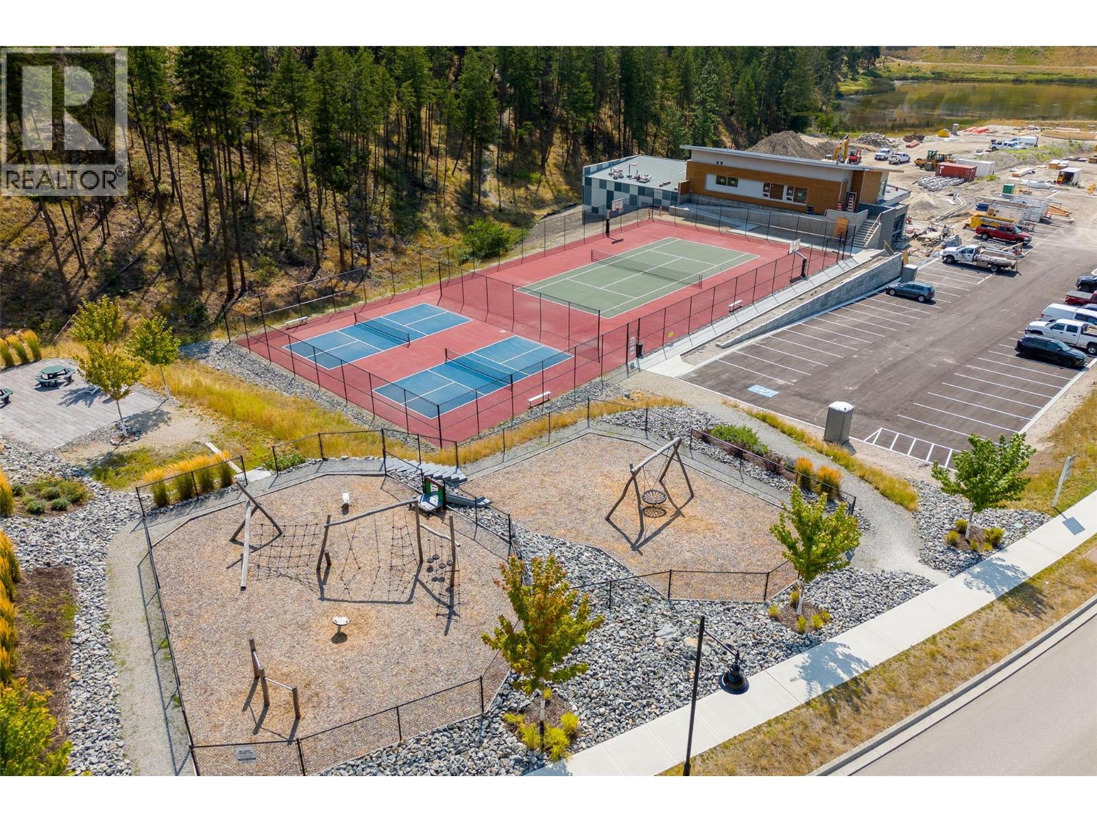 1863 Grey Owl Court, Kelowna, British Columbia  V1V 0C6 - Photo 56 - 10400165