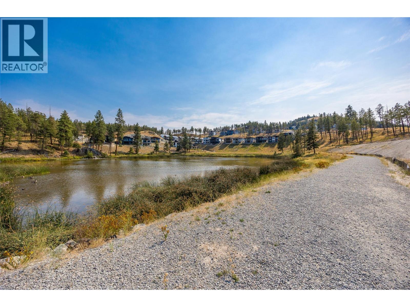 1863 Grey Owl Court, Kelowna, British Columbia  V1V 0C6 - Photo 57 - 10400165