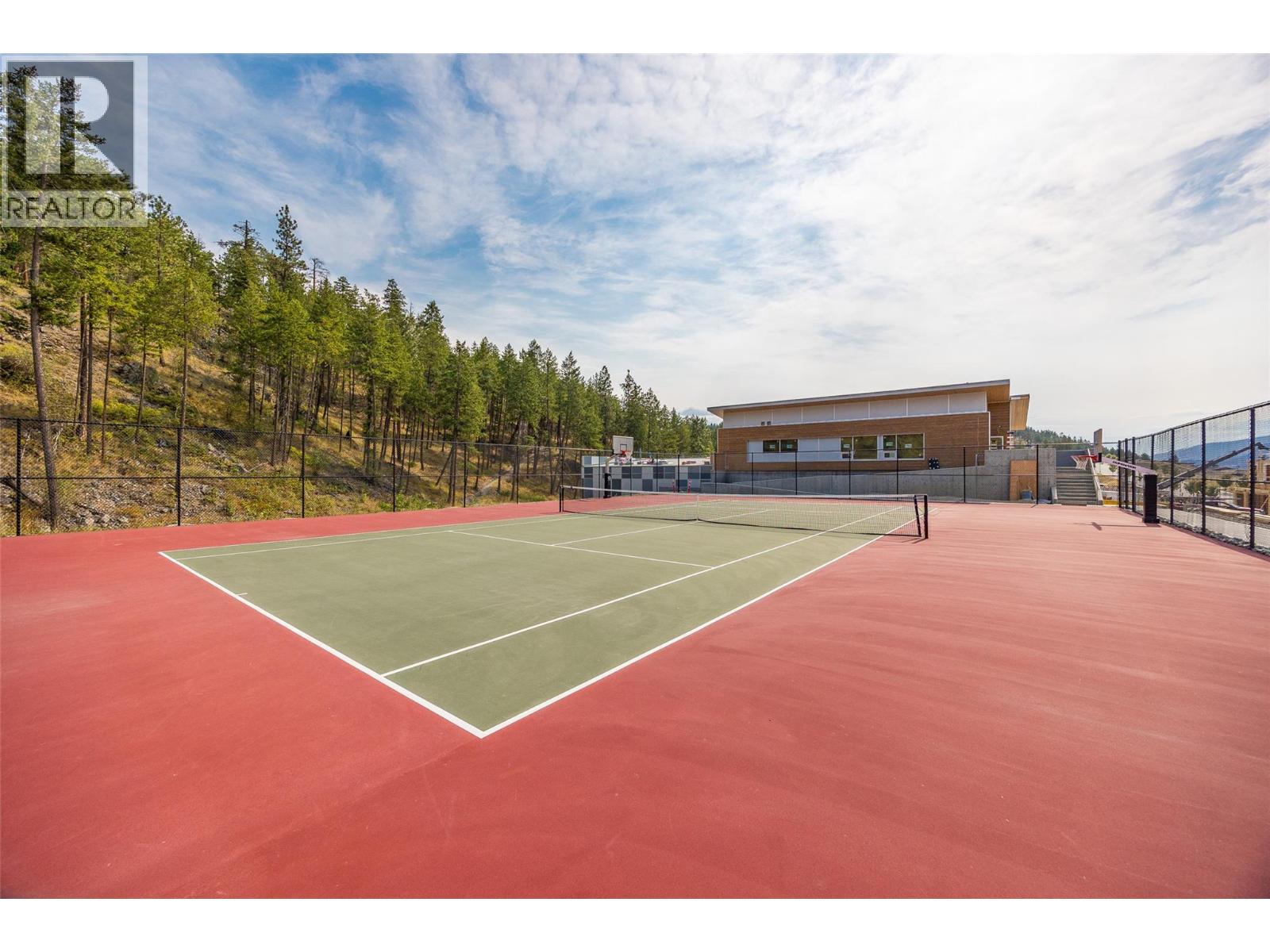 1863 Grey Owl Court, Kelowna, British Columbia  V1V 0C6 - Photo 58 - 10400165