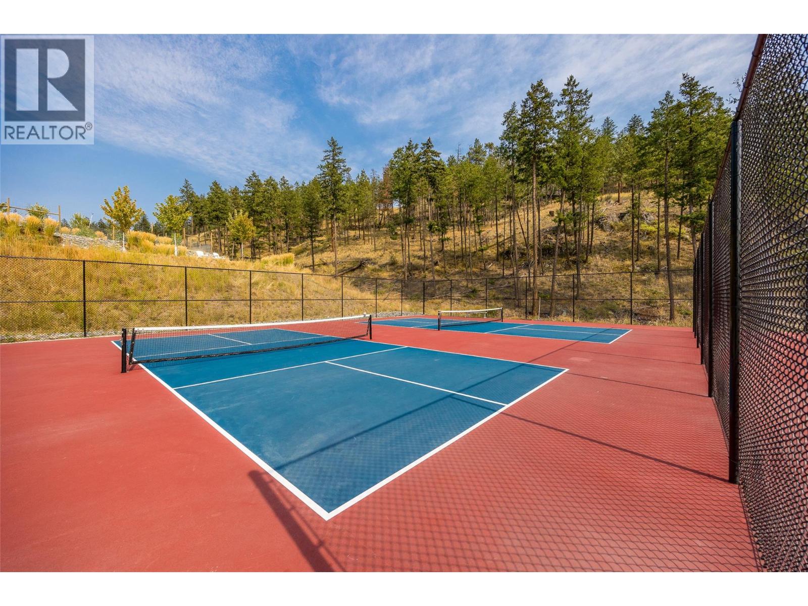 1863 Grey Owl Court, Kelowna, British Columbia  V1V 0C6 - Photo 59 - 10400165