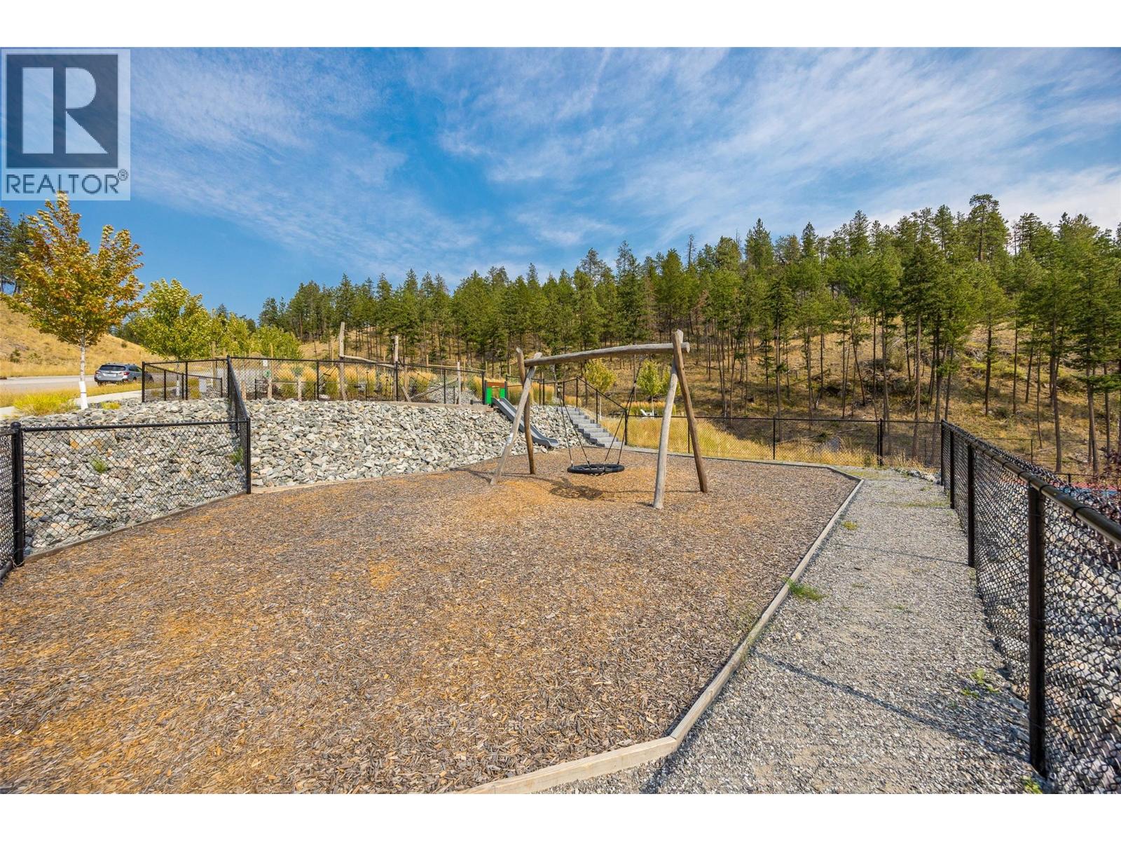 1863 Grey Owl Court, Kelowna, British Columbia  V1V 0C6 - Photo 60 - 10400165