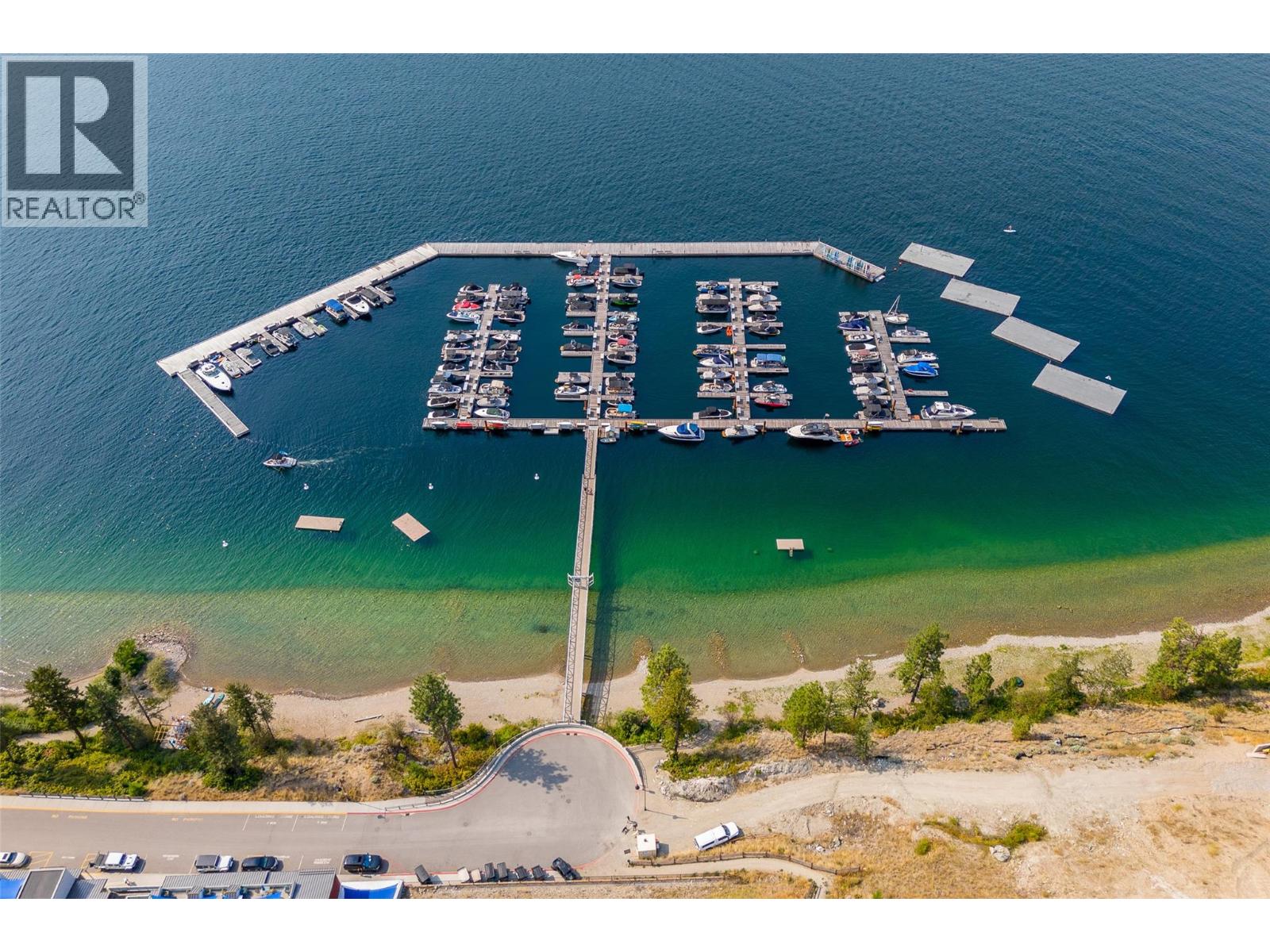 1863 Grey Owl Court, Kelowna, British Columbia  V1V 0C6 - Photo 61 - 10400165