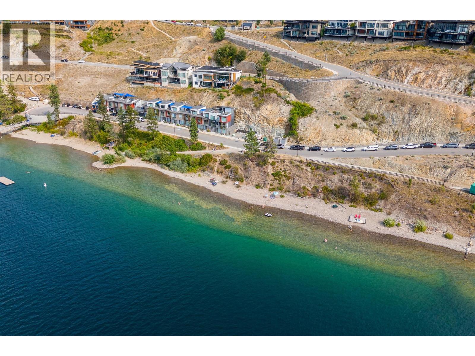 1863 Grey Owl Court, Kelowna, British Columbia  V1V 0C6 - Photo 63 - 10400165