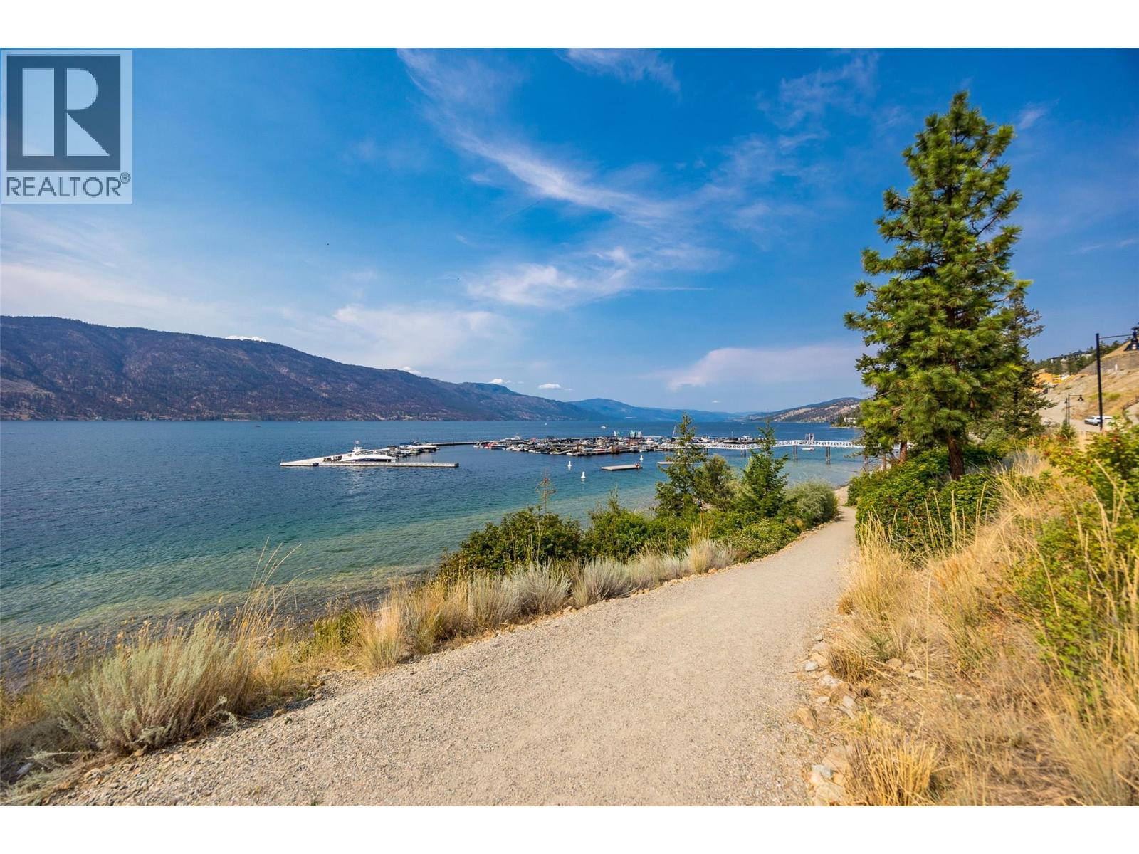 1863 Grey Owl Court, Kelowna, British Columbia  V1V 0C6 - Photo 64 - 10400165