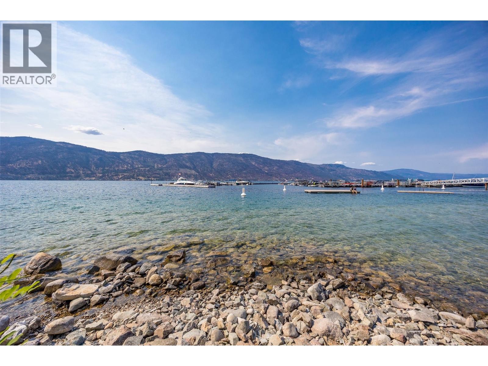 1863 Grey Owl Court, Kelowna, British Columbia  V1V 0C6 - Photo 65 - 10400165