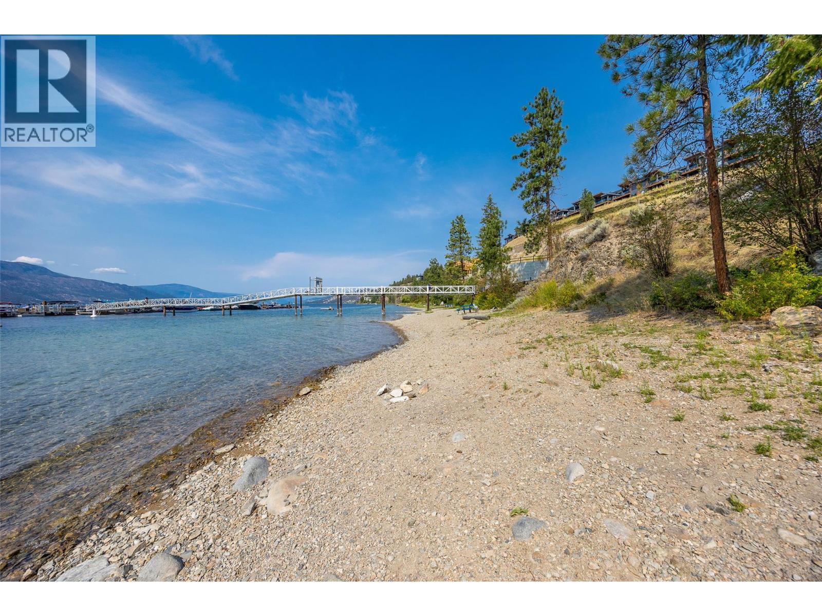 1863 Grey Owl Court, Kelowna, British Columbia  V1V 0C6 - Photo 66 - 10400165
