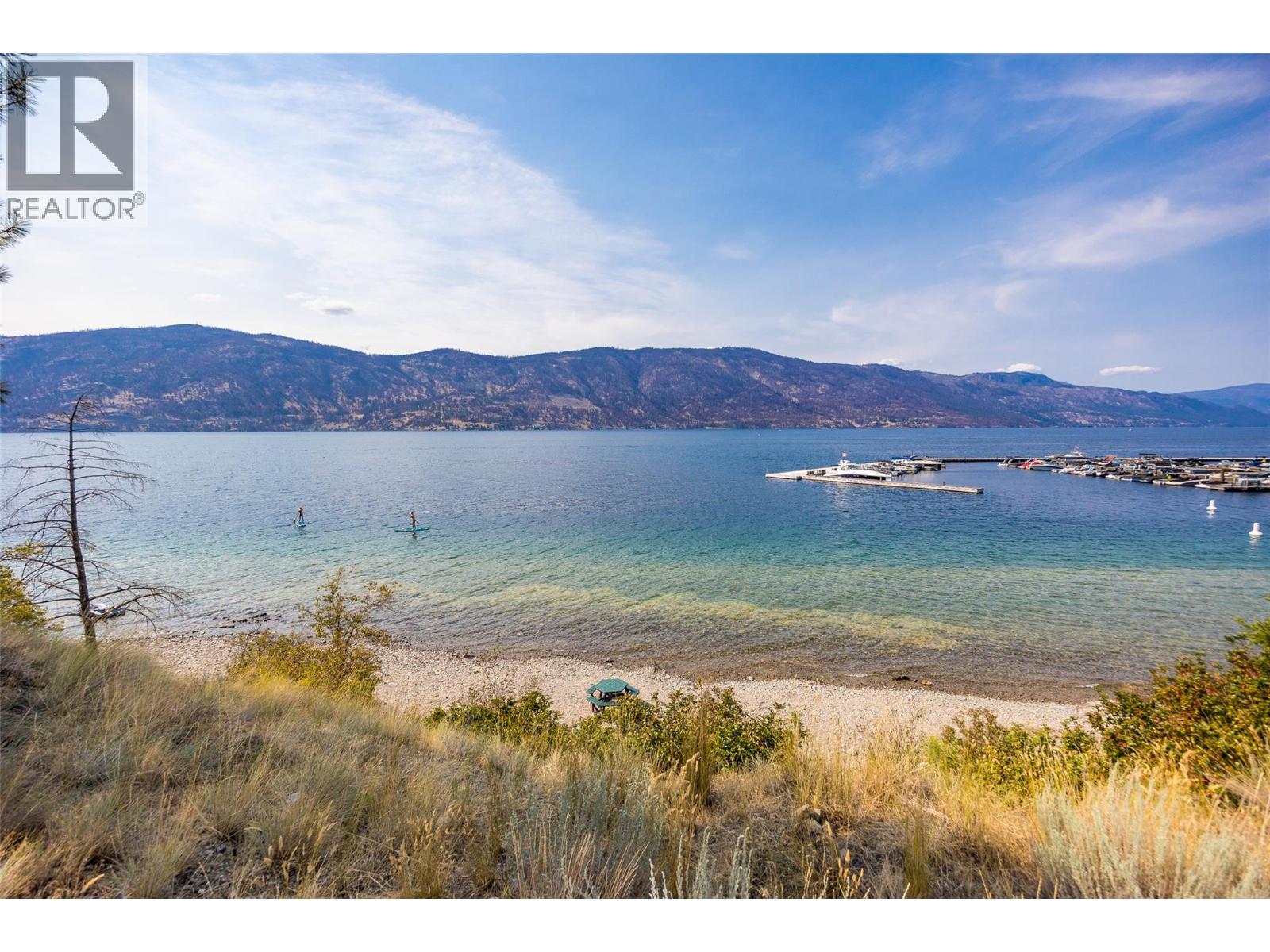 1863 Grey Owl Court, Kelowna, British Columbia  V1V 0C6 - Photo 67 - 10400165