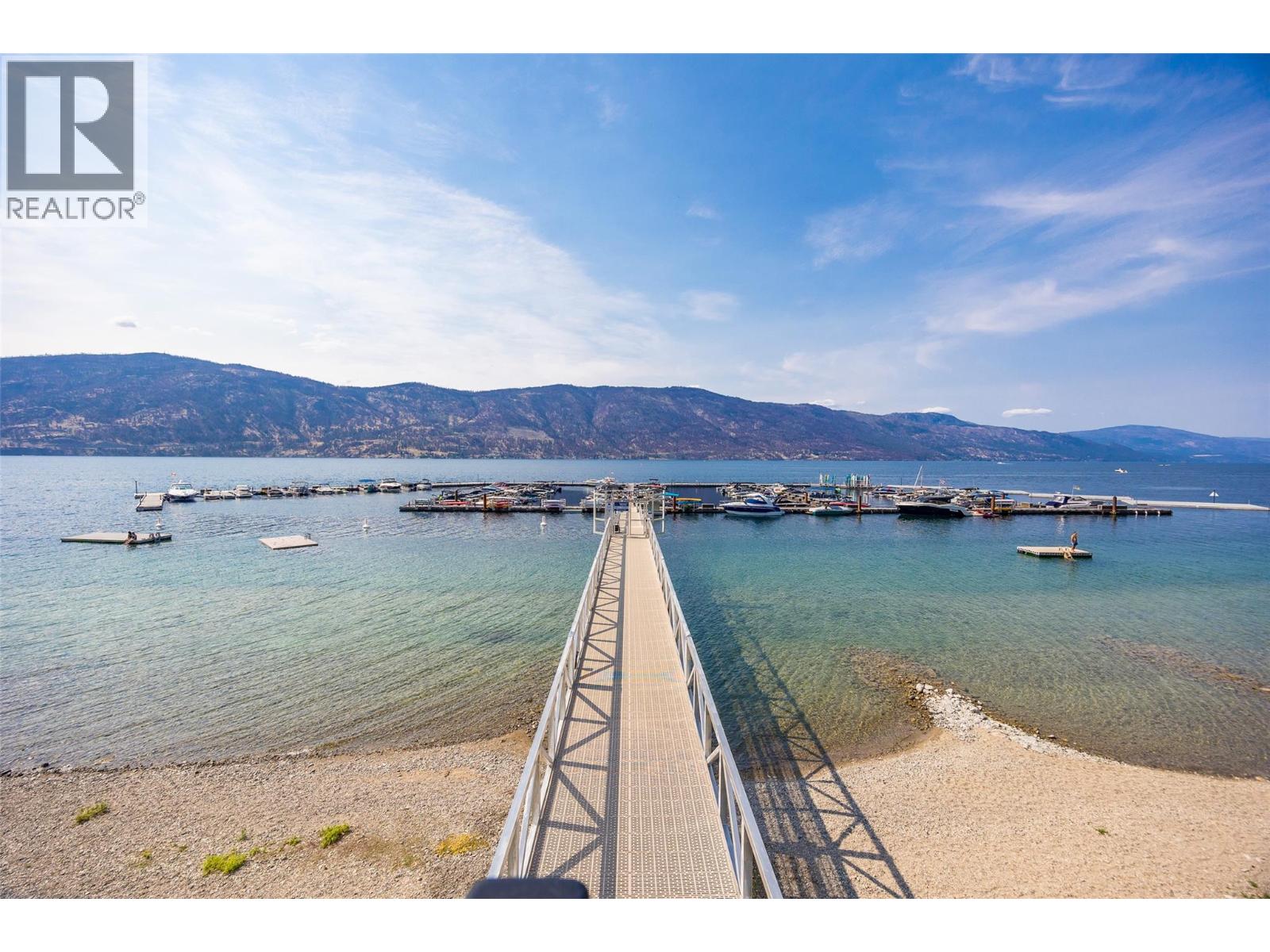 1863 Grey Owl Court, Kelowna, British Columbia  V1V 0C6 - Photo 68 - 10400165