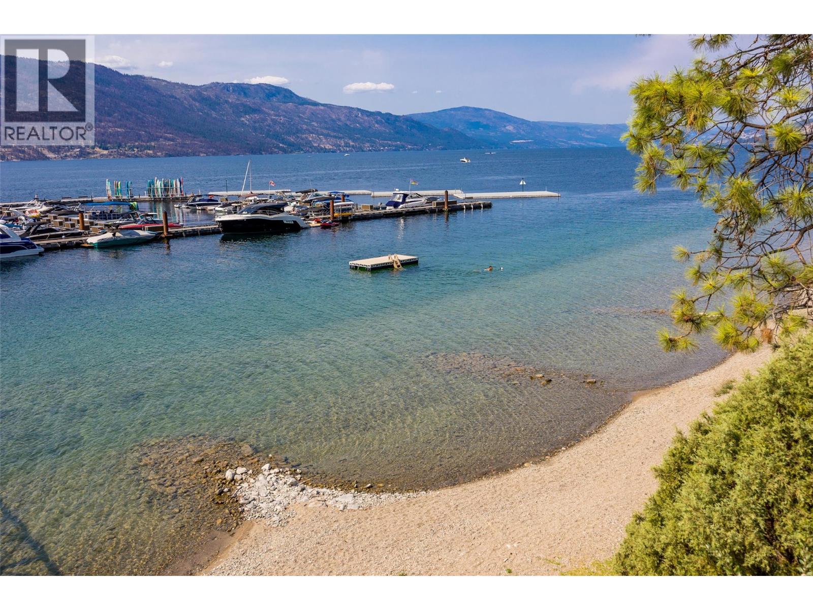 1863 Grey Owl Court, Kelowna, British Columbia  V1V 0C6 - Photo 69 - 10400165