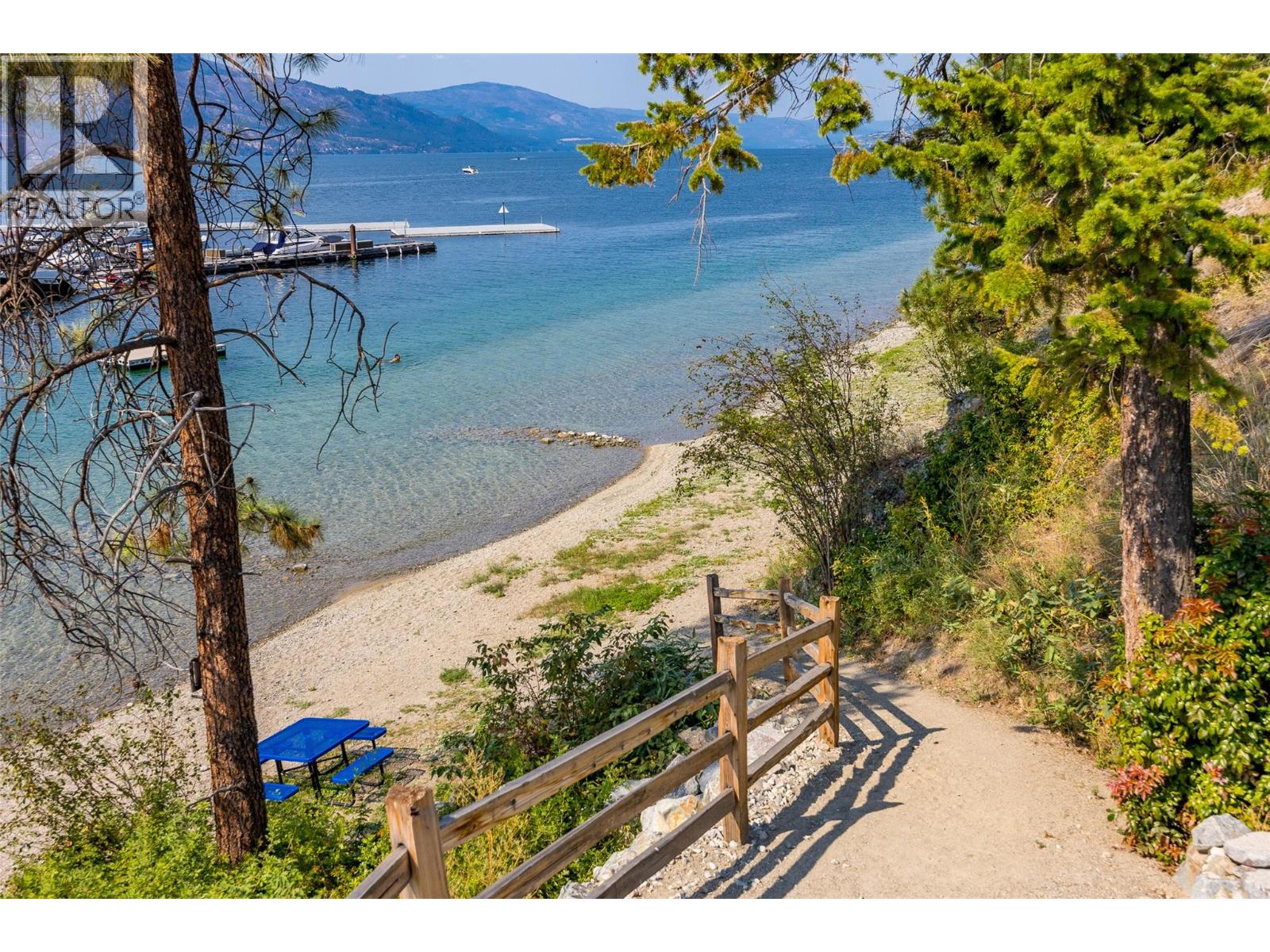 1863 Grey Owl Court, Kelowna, British Columbia  V1V 0C6 - Photo 71 - 10400165