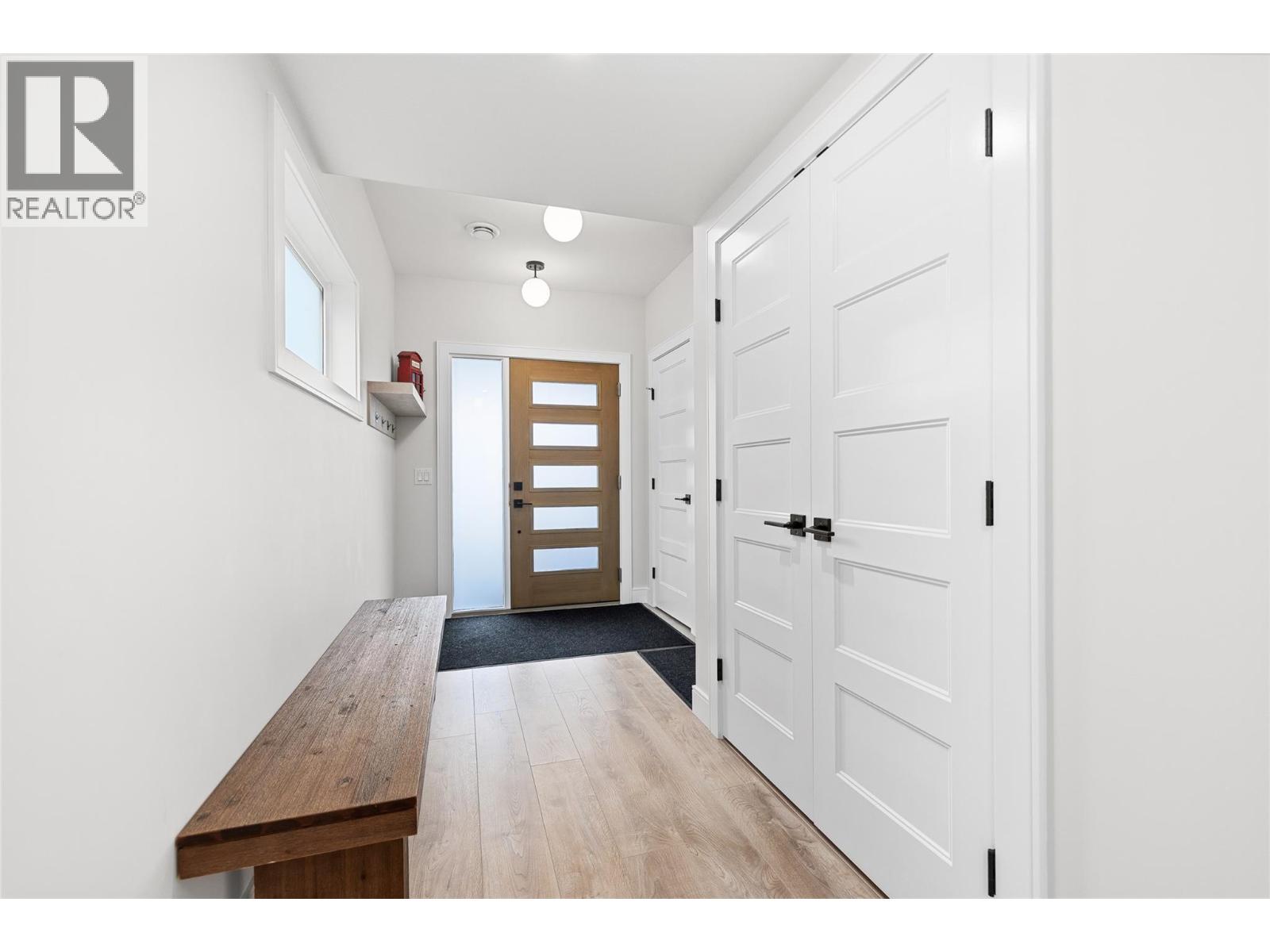 1863 Grey Owl Court, Kelowna, British Columbia  V1V 0C6 - Photo 8 - 10400165