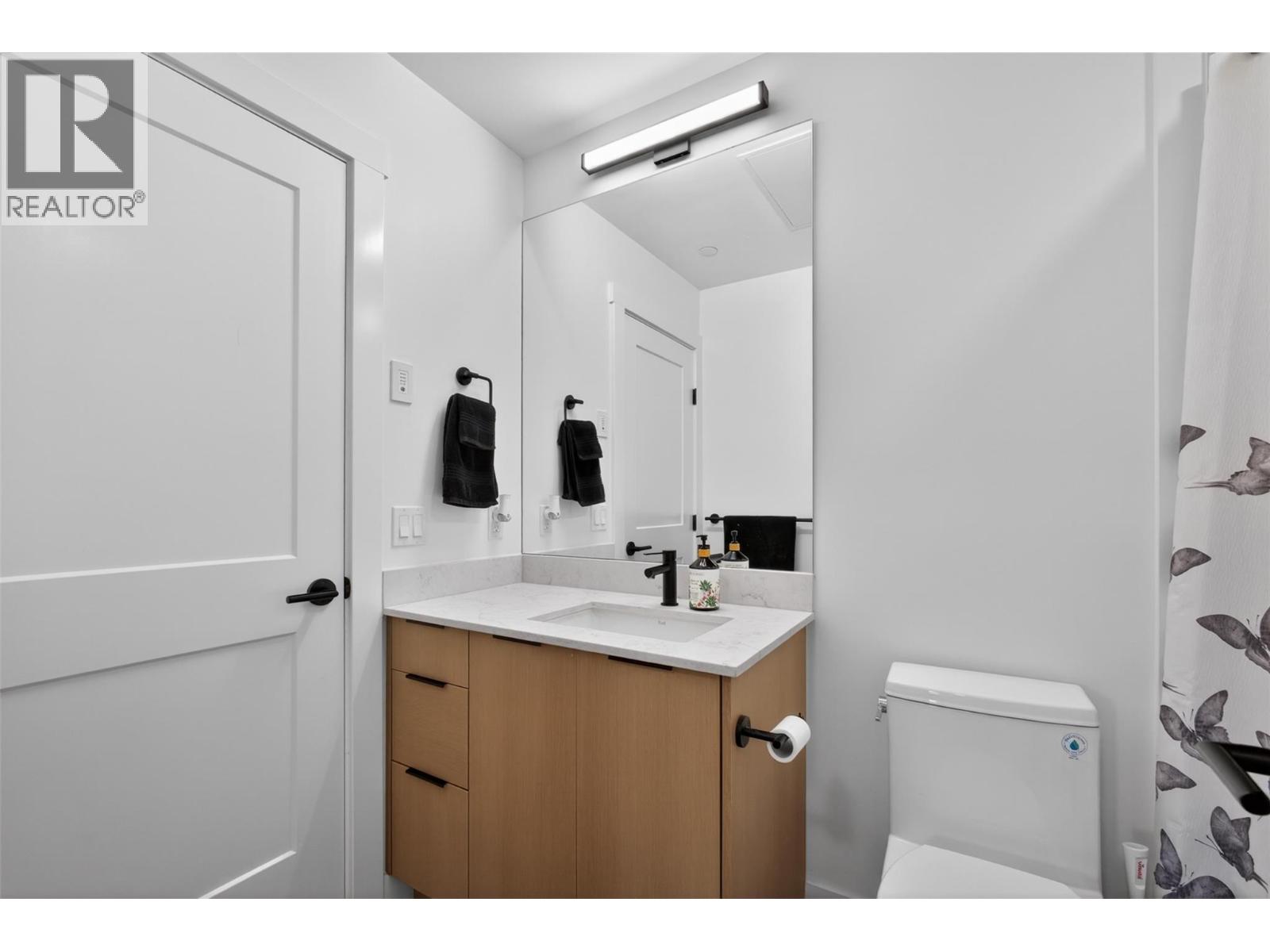 620 Coronation Avenue Unit# 211, Kelowna, British Columbia  V1Y 0N8 - Photo 16 - 10399807