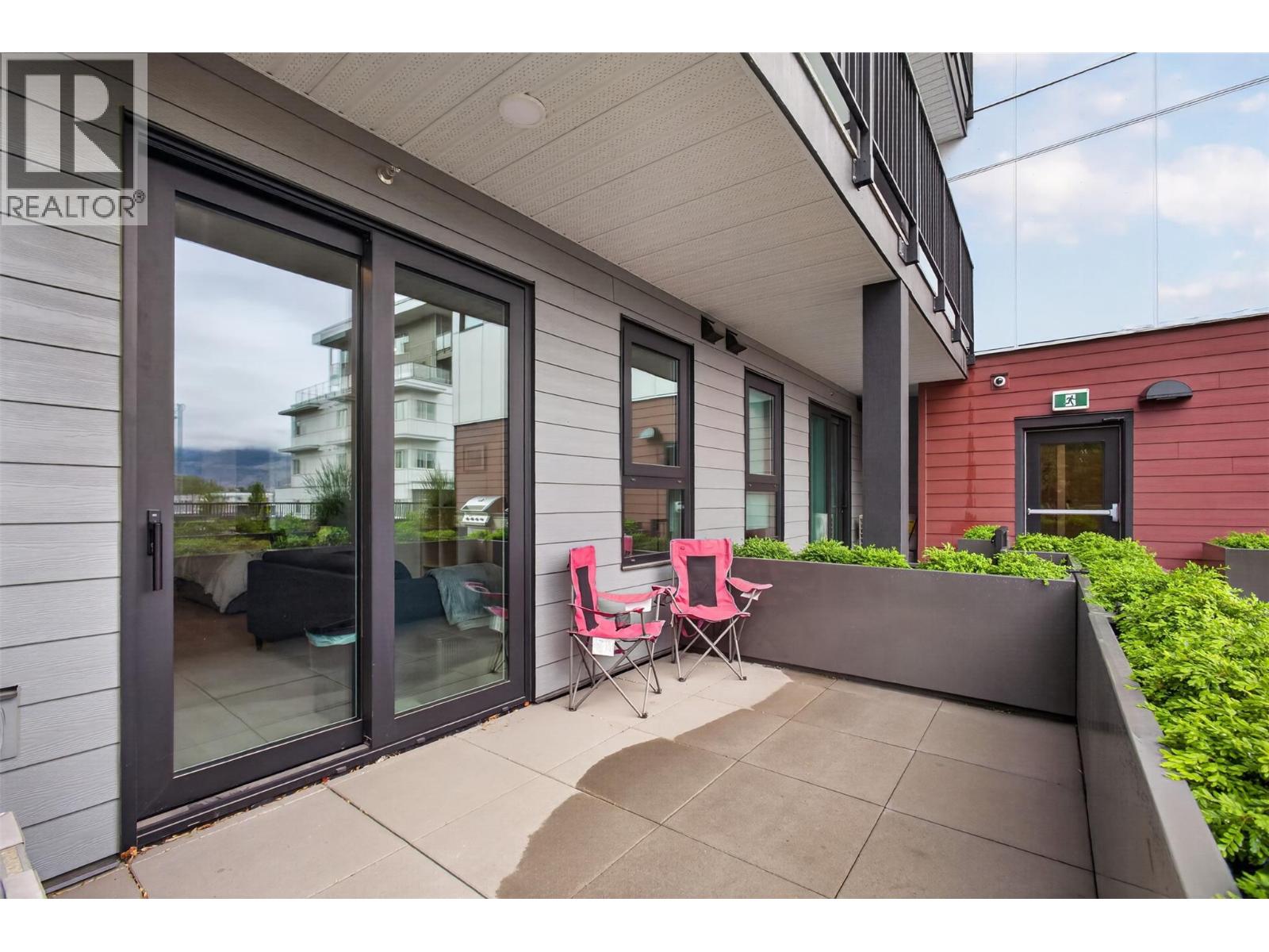 620 Coronation Avenue Unit# 211, Kelowna, British Columbia  V1Y 0N8 - Photo 19 - 10399807
