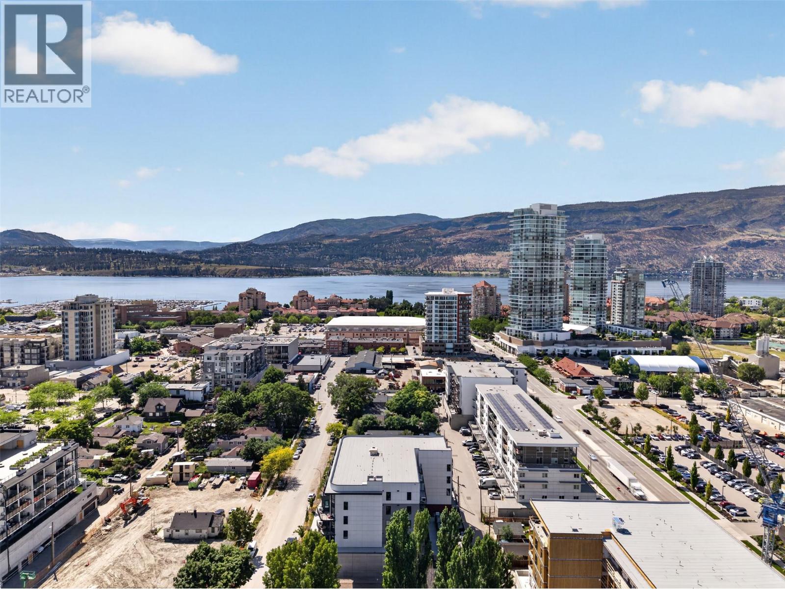 620 Coronation Avenue Unit# 211, Kelowna, British Columbia  V1Y 0N8 - Photo 28 - 10399807
