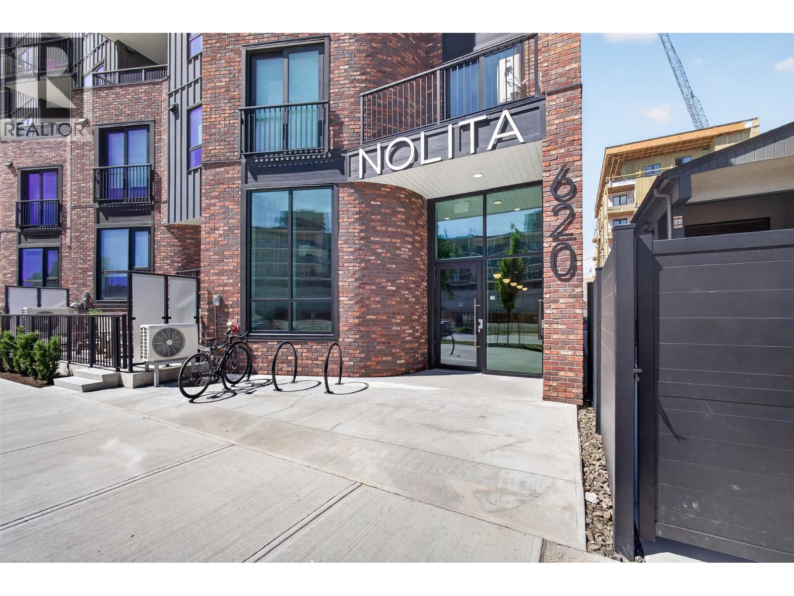 620 Coronation Avenue Unit# 211, Kelowna, British Columbia  V1Y 0N8 - Photo 29 - 10399807