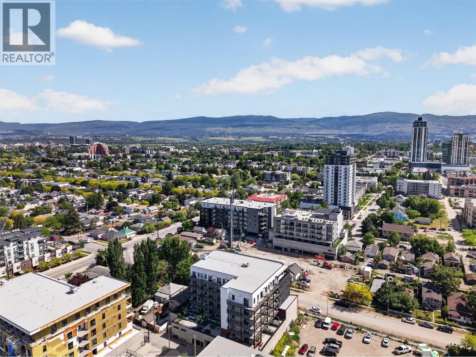 620 Coronation Avenue Unit# 211, Kelowna, British Columbia  V1Y 0N8 - Photo 33 - 10399807