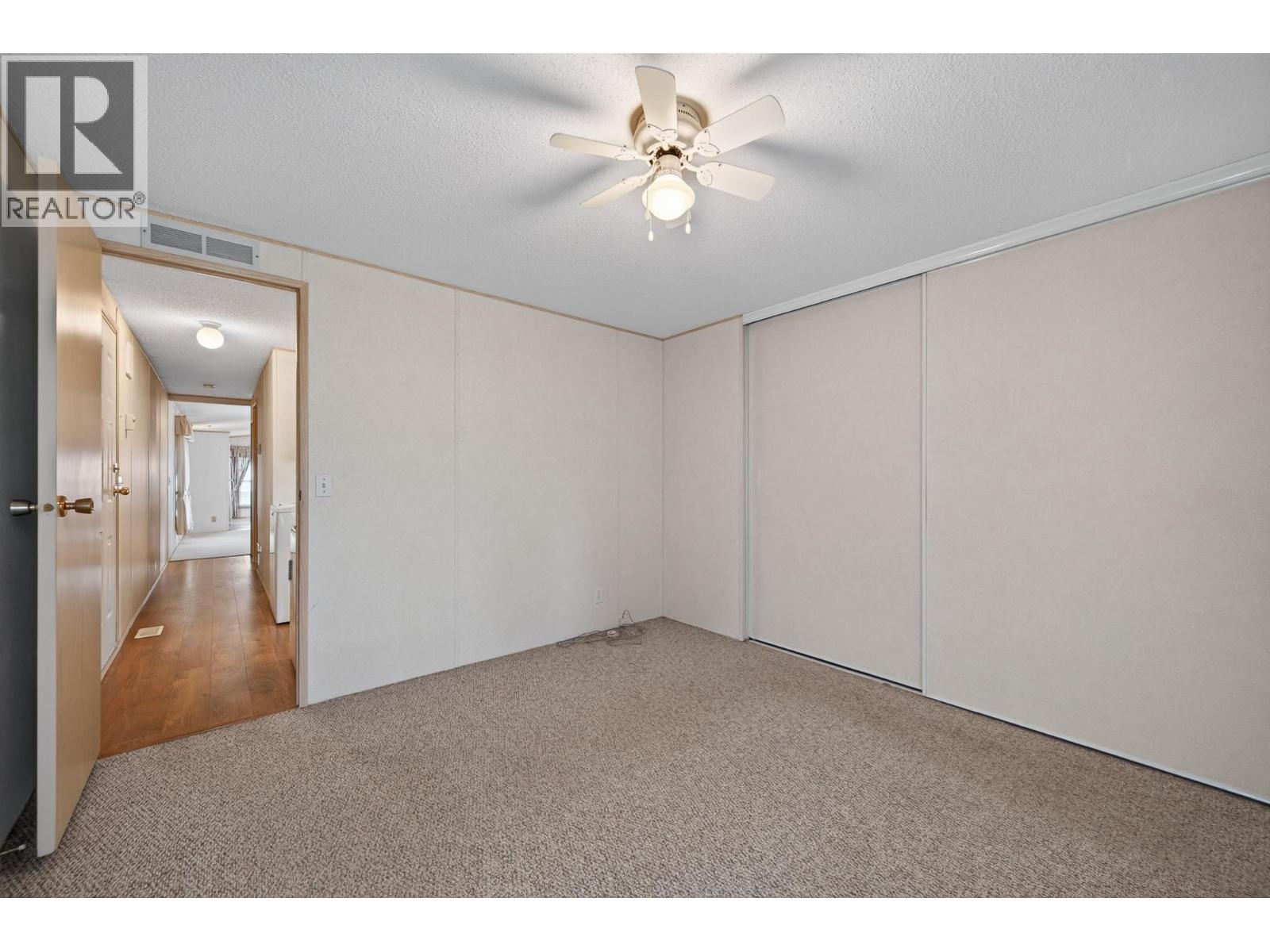 2400 Oakdale Way Unit# 71, Kamloops, British Columbia  V2B 6W7 - Photo 12 - 10400203