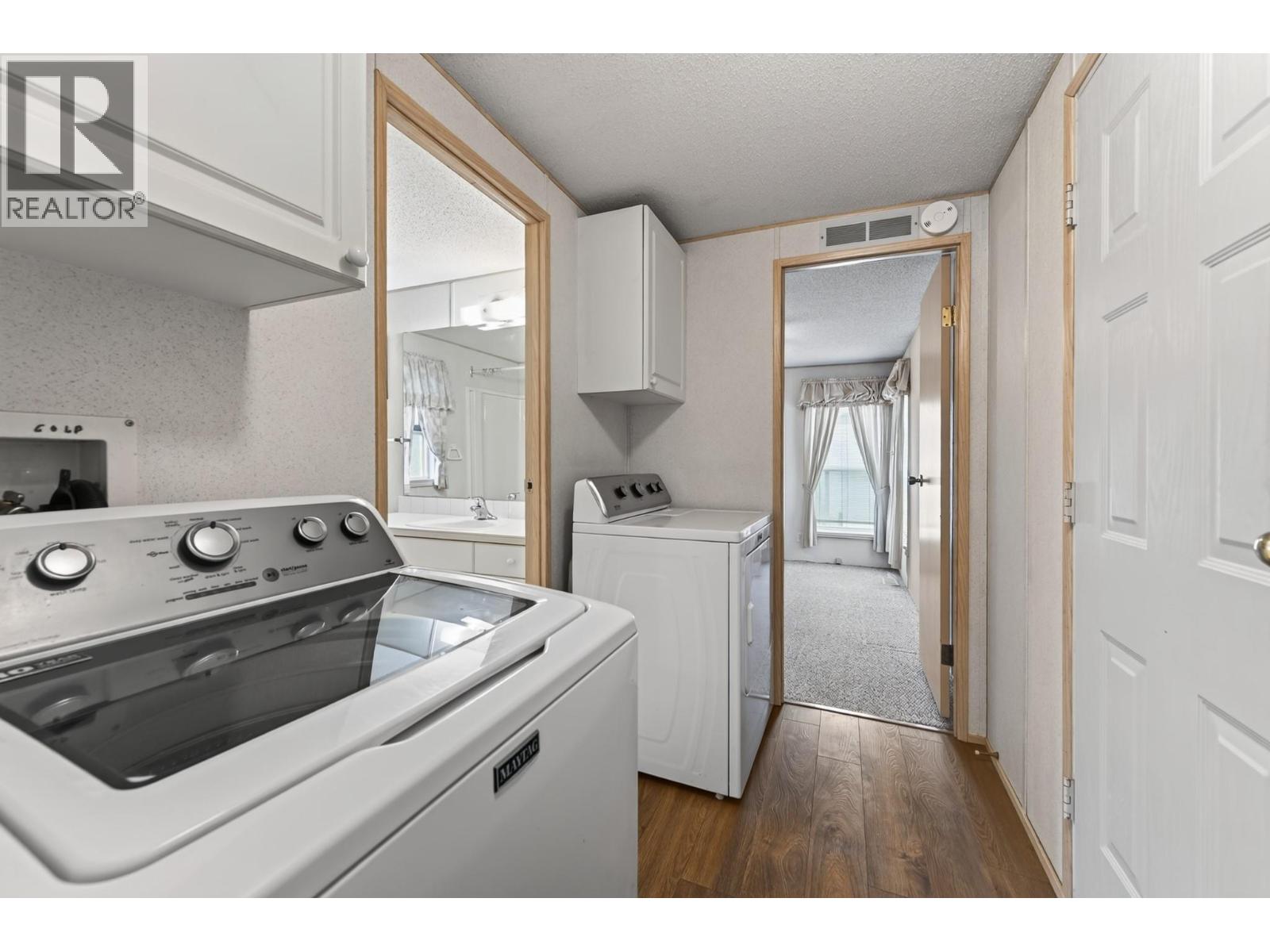 2400 Oakdale Way Unit# 71, Kamloops, British Columbia  V2B 6W7 - Photo 14 - 10400203