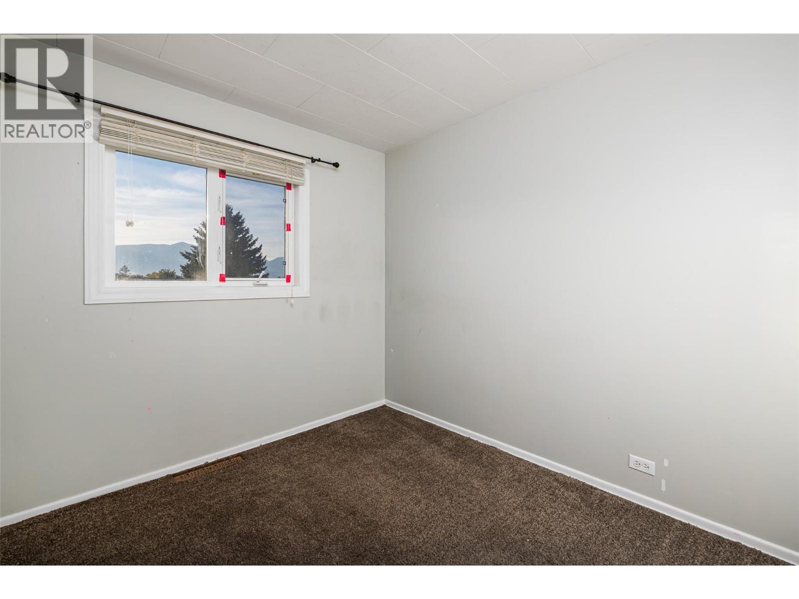 519 20th Avenue S, Creston, British Columbia  V0B 1G5 - Photo 14 - 10399957