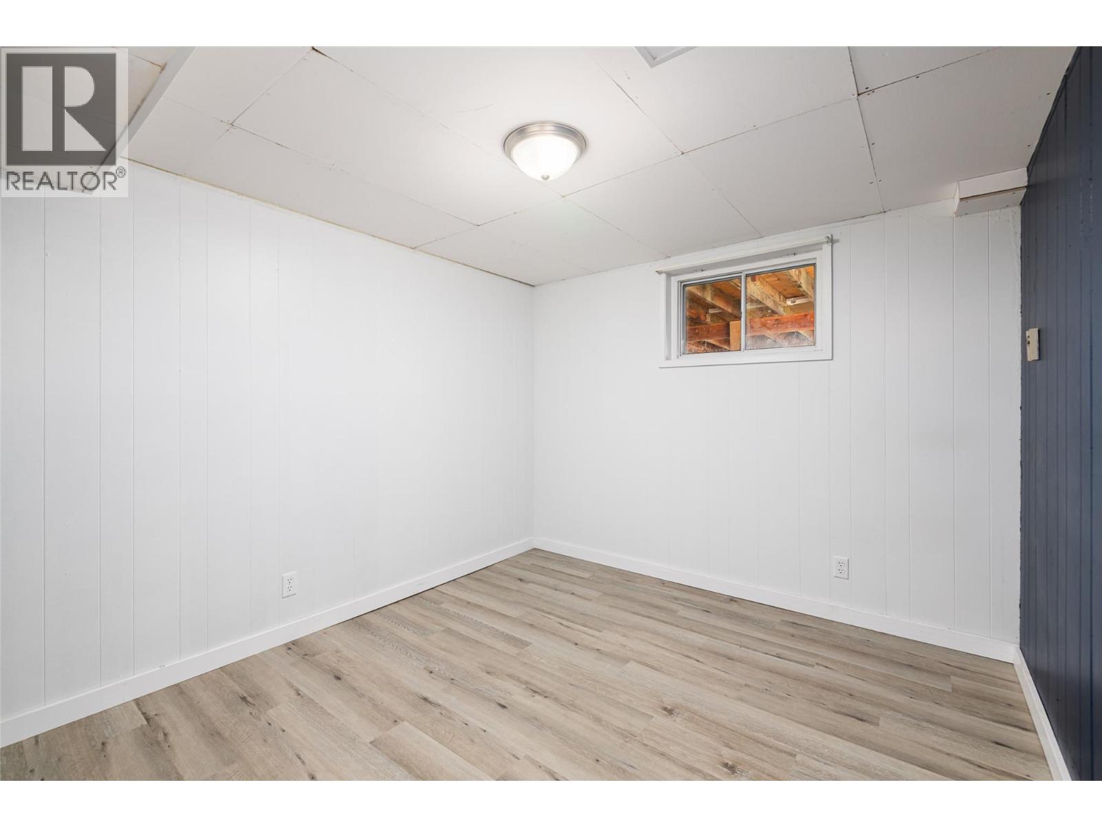 519 20th Avenue S, Creston, British Columbia  V0B 1G5 - Photo 17 - 10399957