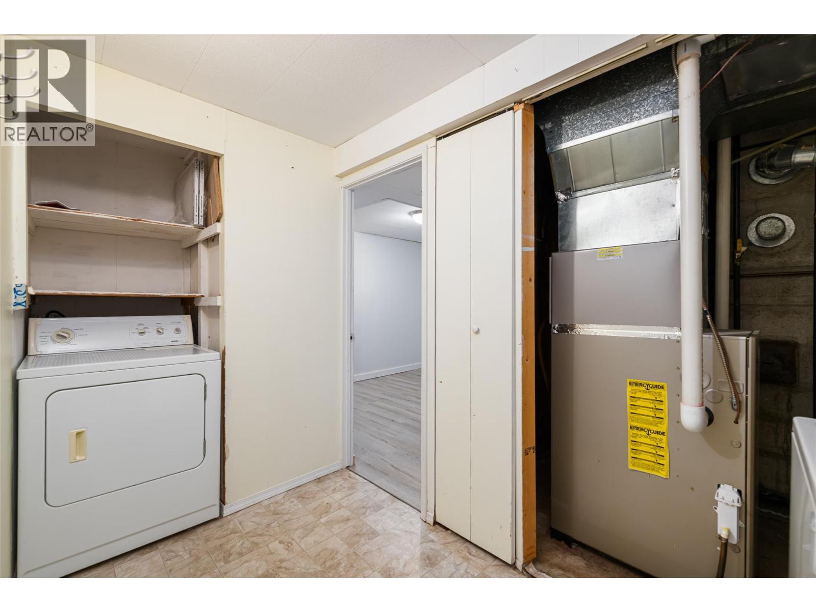 519 20th Avenue S, Creston, British Columbia  V0B 1G5 - Photo 18 - 10399957