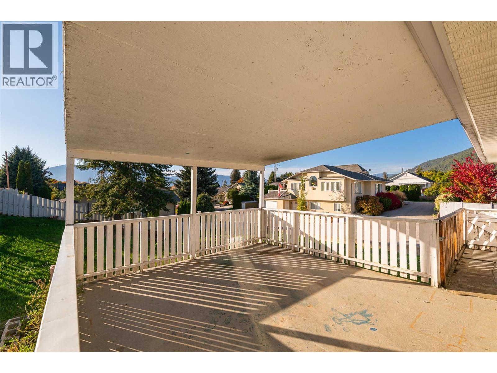 519 20th Avenue S, Creston, British Columbia  V0B 1G5 - Photo 26 - 10399957