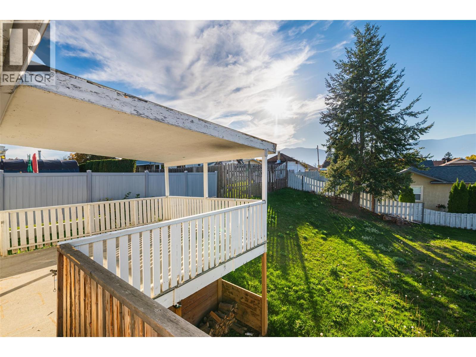 519 20th Avenue S, Creston, British Columbia  V0B 1G5 - Photo 27 - 10399957
