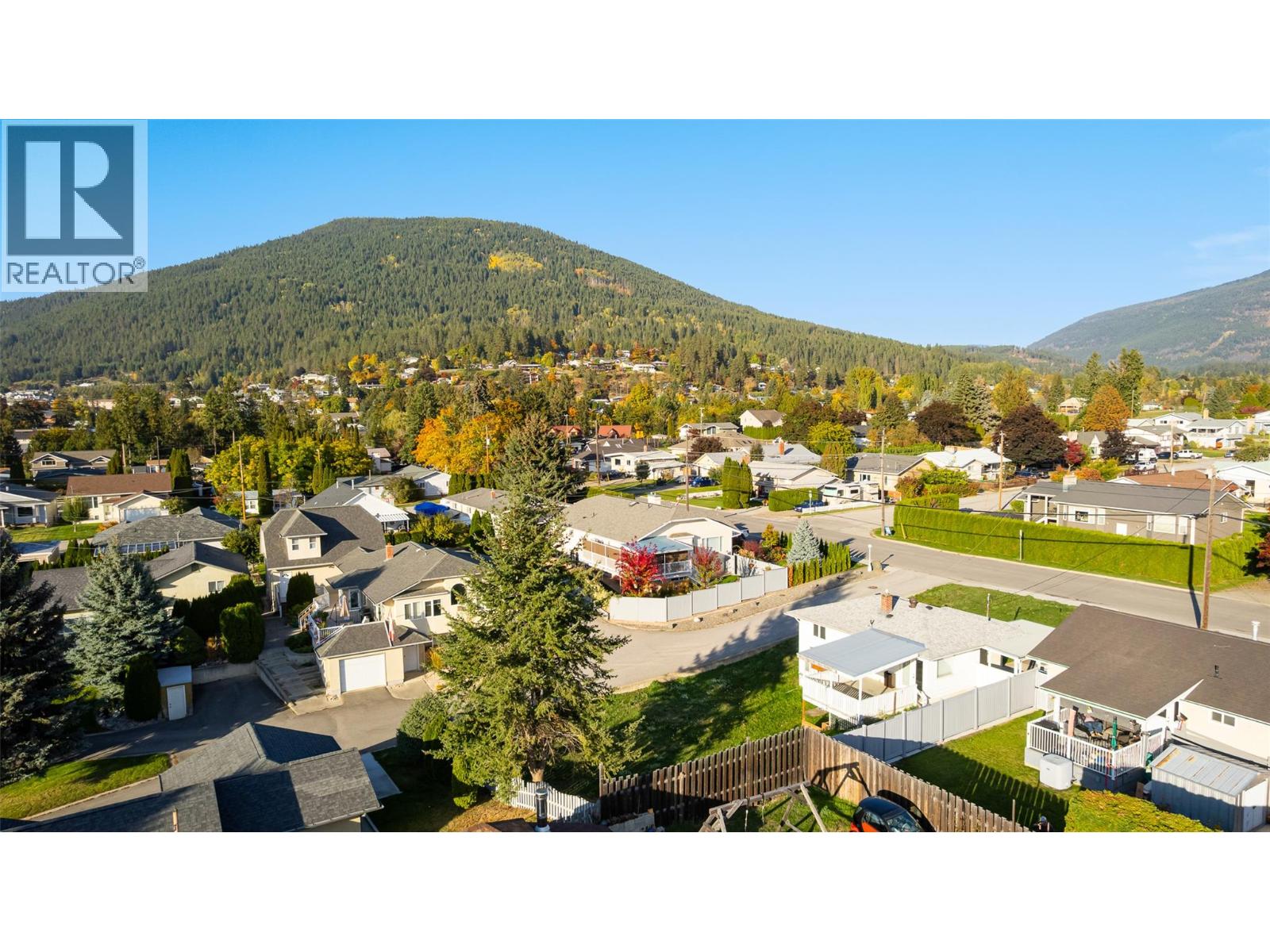 519 20th Avenue S, Creston, British Columbia  V0B 1G5 - Photo 33 - 10399957