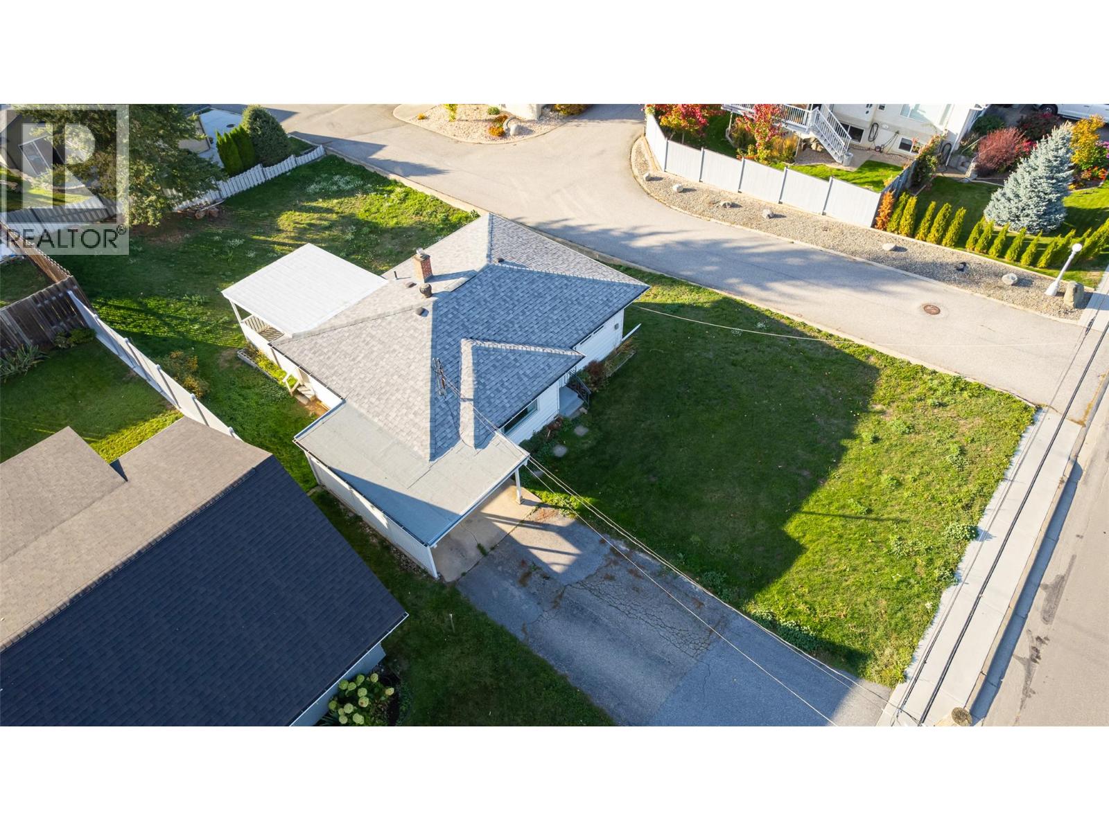 519 20th Avenue S, Creston, British Columbia  V0B 1G5 - Photo 36 - 10399957