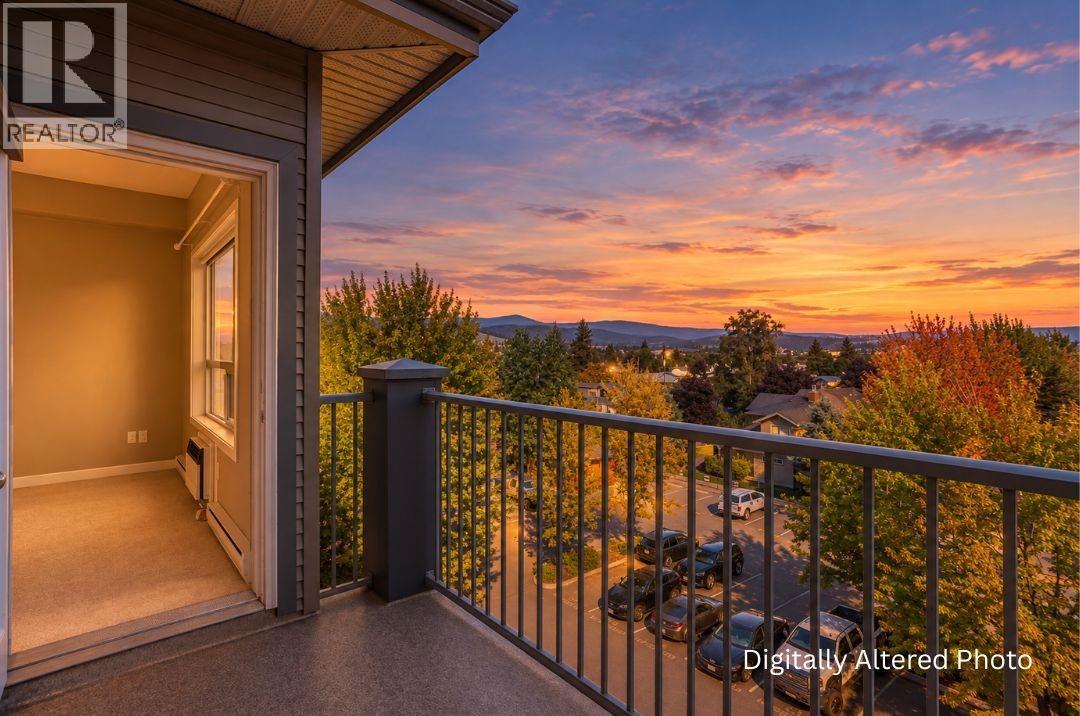 770 Rutland Road N Unit# 401, Kelowna, British Columbia  V1X 3B7 - Photo 10 - 10399404