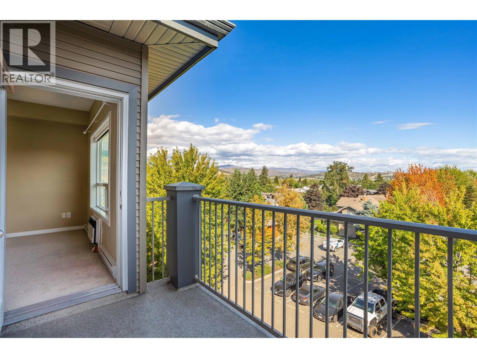 770 Rutland Road N Unit# 401, Kelowna, British Columbia  V1X 3B7 - Photo 11 - 10399404