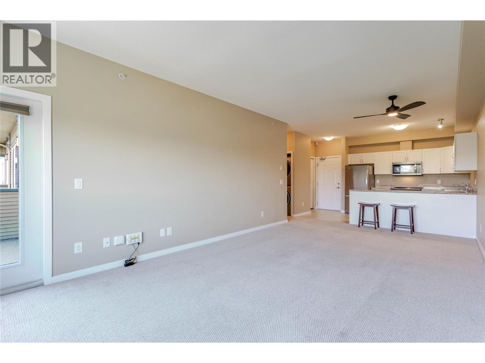 770 Rutland Road N Unit# 401, Kelowna, British Columbia  V1X 3B7 - Photo 14 - 10399404