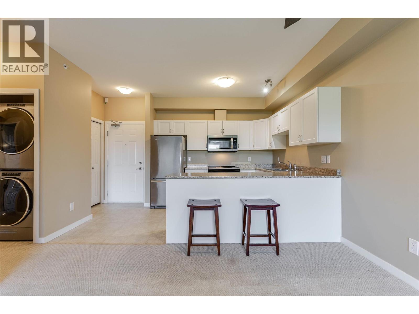 770 Rutland Road N Unit# 401, Kelowna, British Columbia  V1X 3B7 - Photo 15 - 10399404