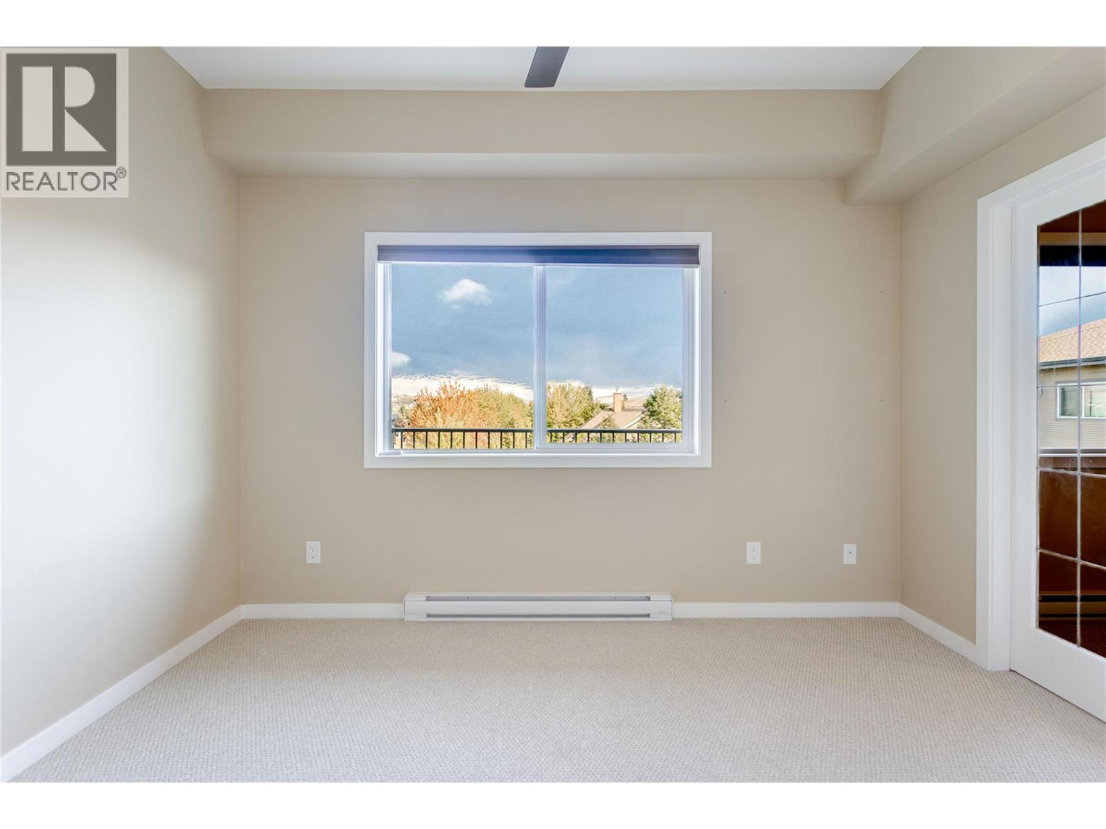 770 Rutland Road N Unit# 401, Kelowna, British Columbia  V1X 3B7 - Photo 17 - 10399404