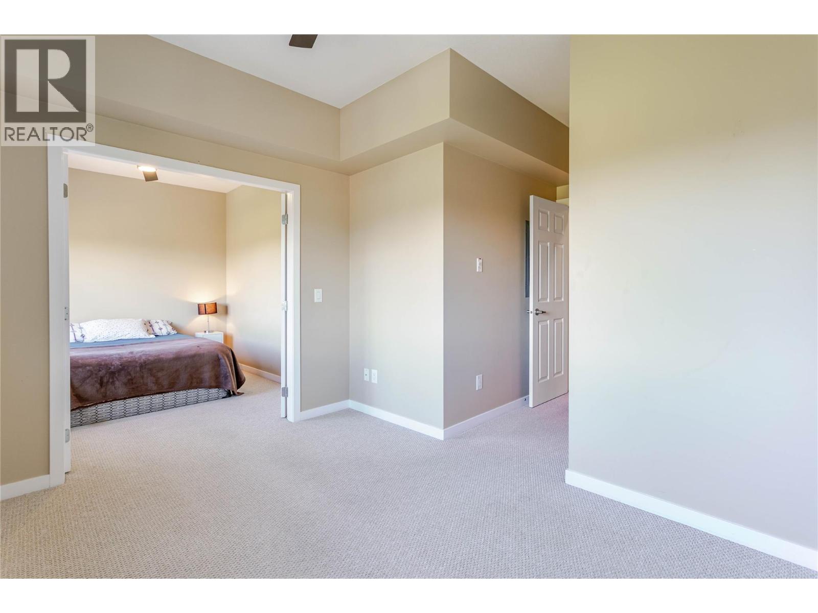 770 Rutland Road N Unit# 401, Kelowna, British Columbia  V1X 3B7 - Photo 19 - 10399404