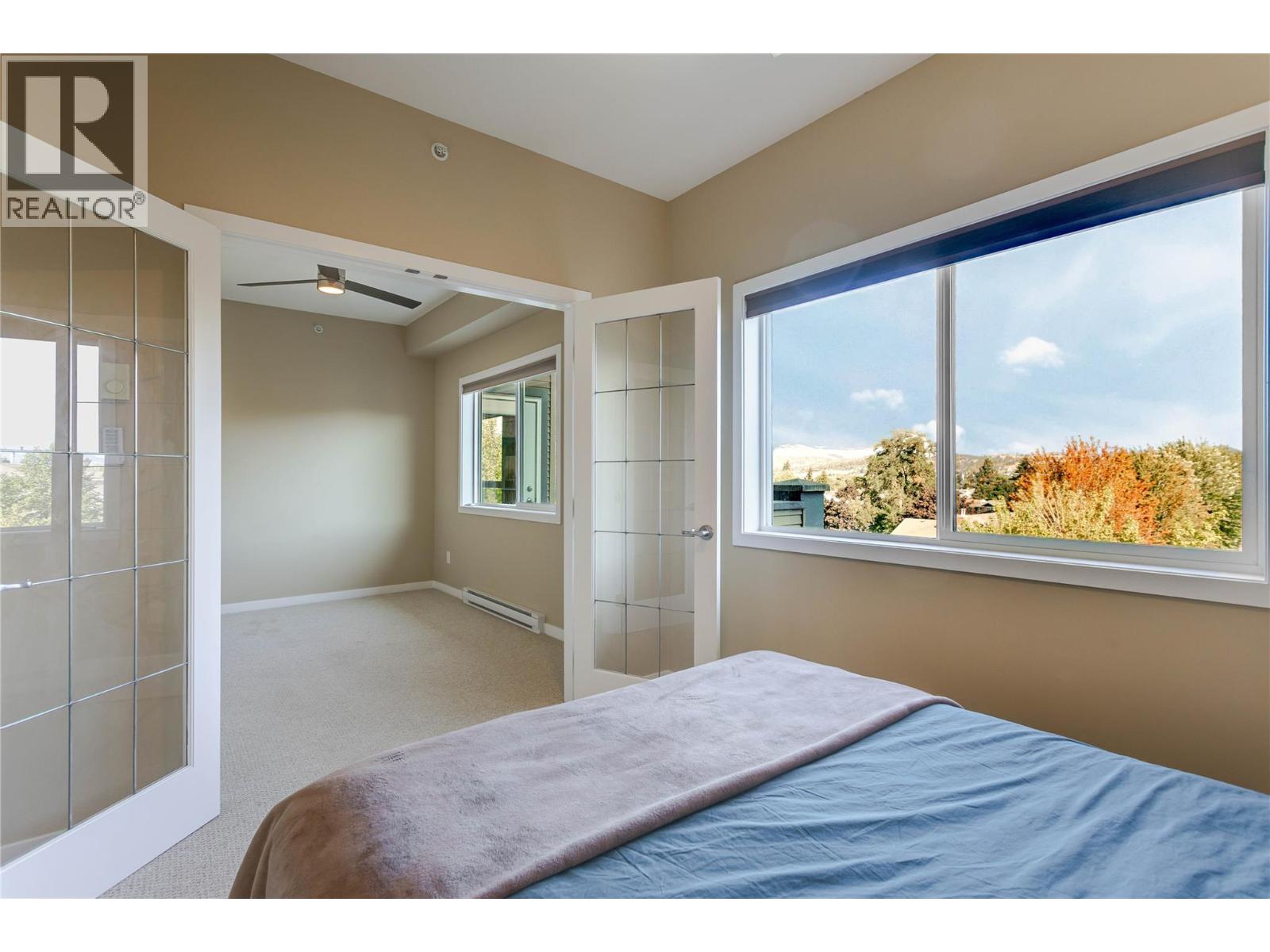 770 Rutland Road N Unit# 401, Kelowna, British Columbia  V1X 3B7 - Photo 21 - 10399404
