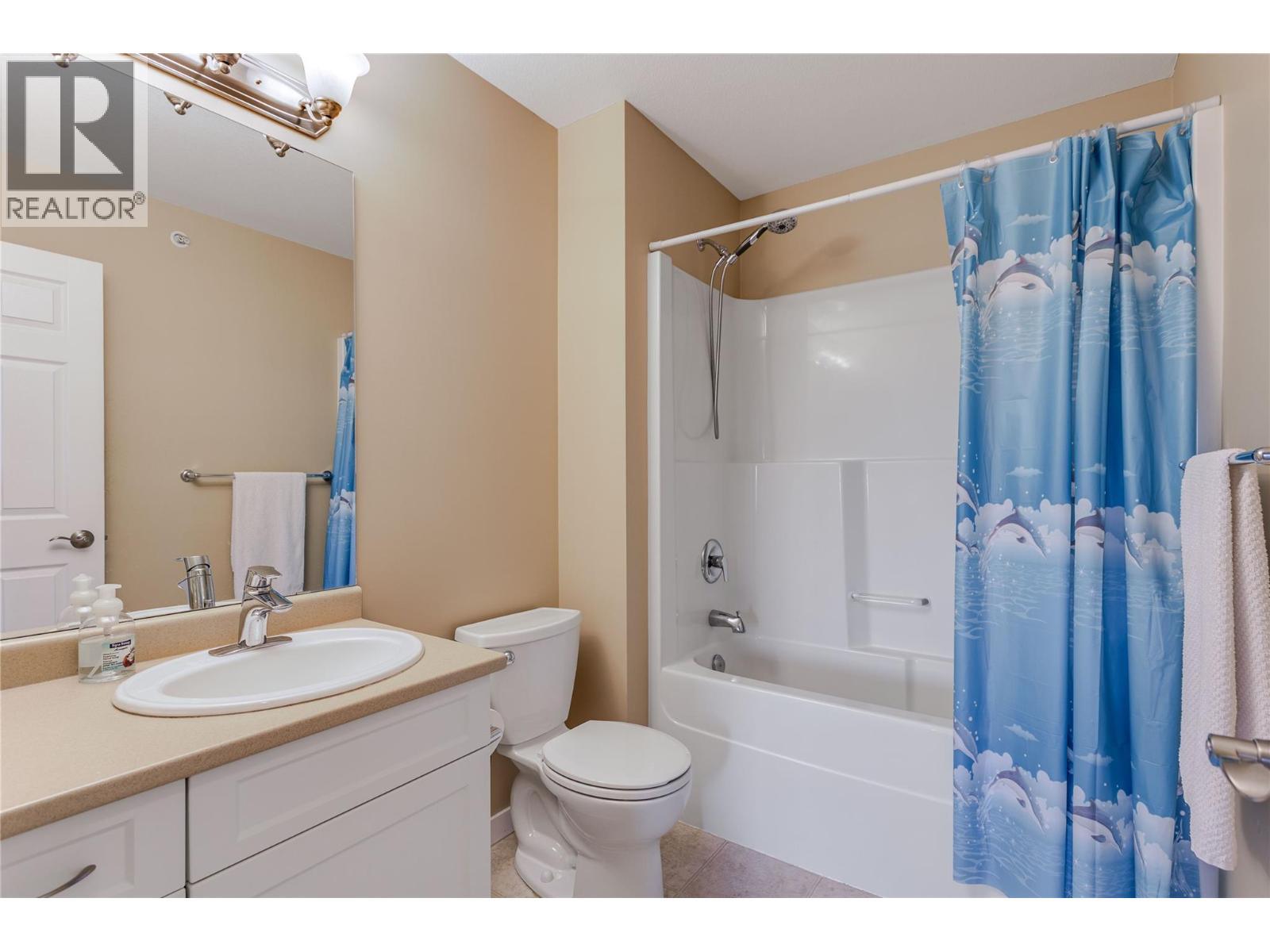 770 Rutland Road N Unit# 401, Kelowna, British Columbia  V1X 3B7 - Photo 22 - 10399404