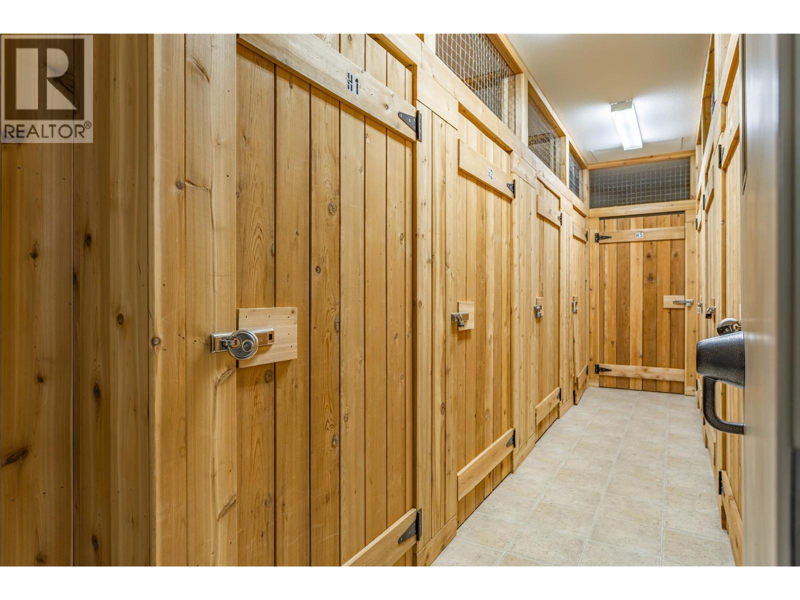 770 Rutland Road N Unit# 401, Kelowna, British Columbia  V1X 3B7 - Photo 23 - 10399404