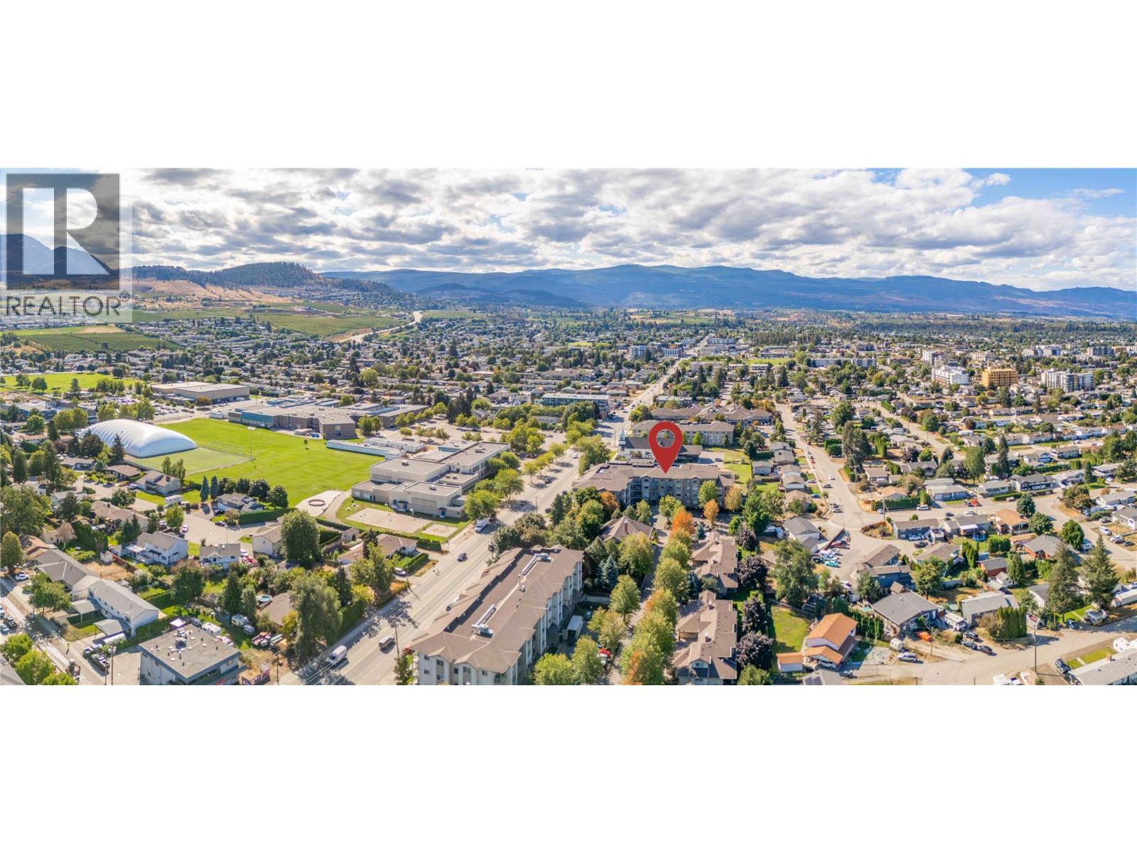 770 Rutland Road N Unit# 401, Kelowna, British Columbia  V1X 3B7 - Photo 25 - 10399404