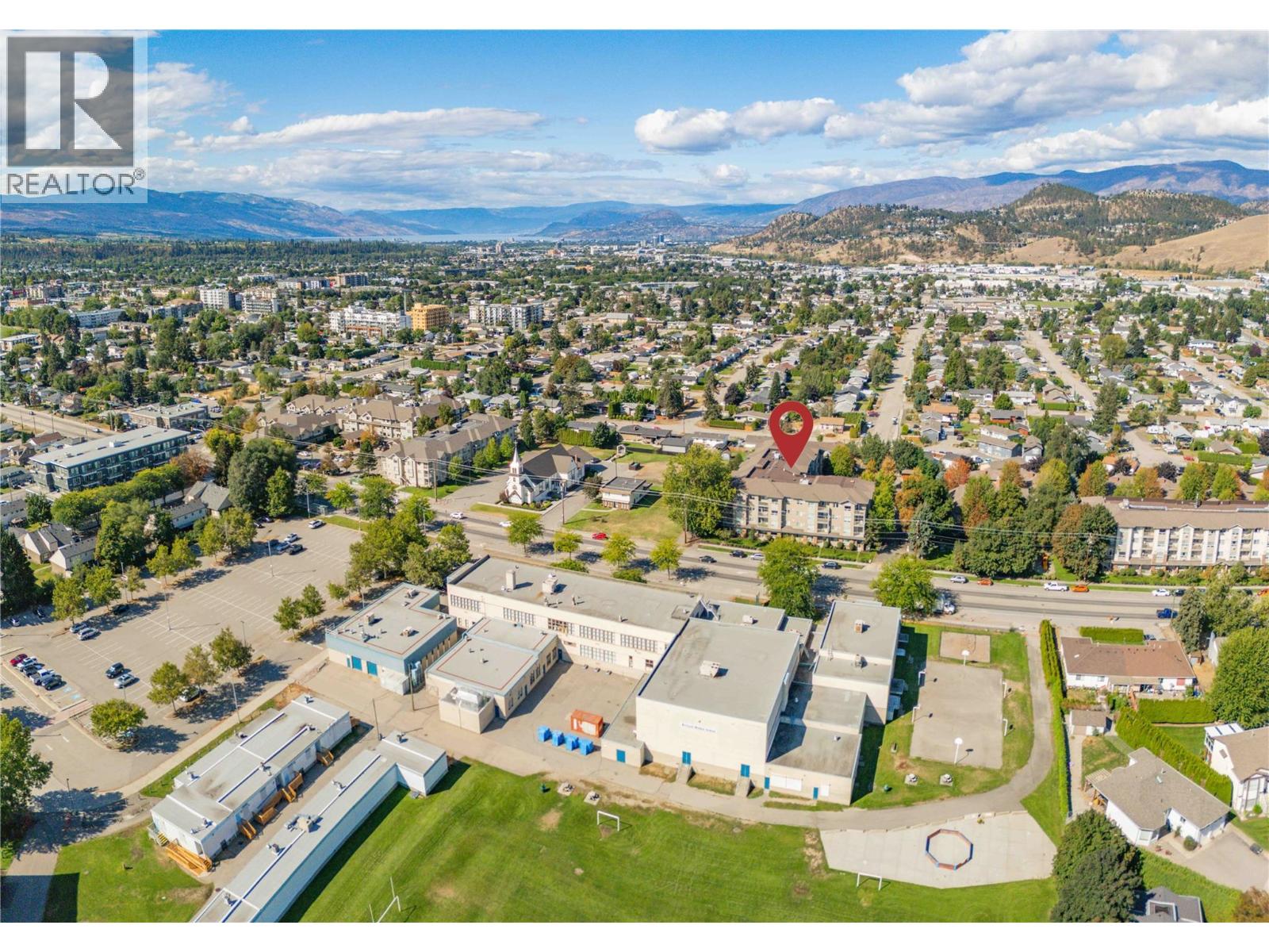 770 Rutland Road N Unit# 401, Kelowna, British Columbia  V1X 3B7 - Photo 26 - 10399404