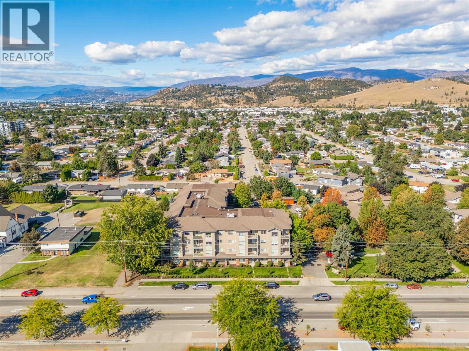770 Rutland Road N Unit# 401, Kelowna, British Columbia  V1X 3B7 - Photo 27 - 10399404