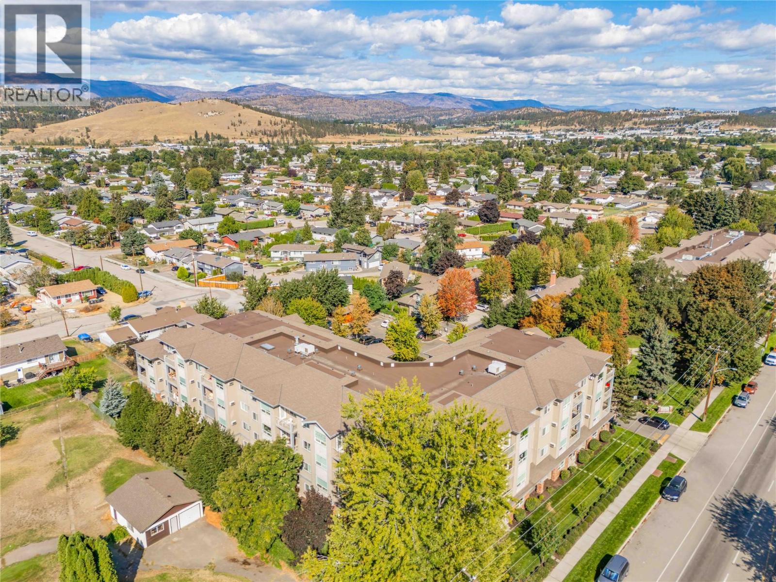 770 Rutland Road N Unit# 401, Kelowna, British Columbia  V1X 3B7 - Photo 28 - 10399404