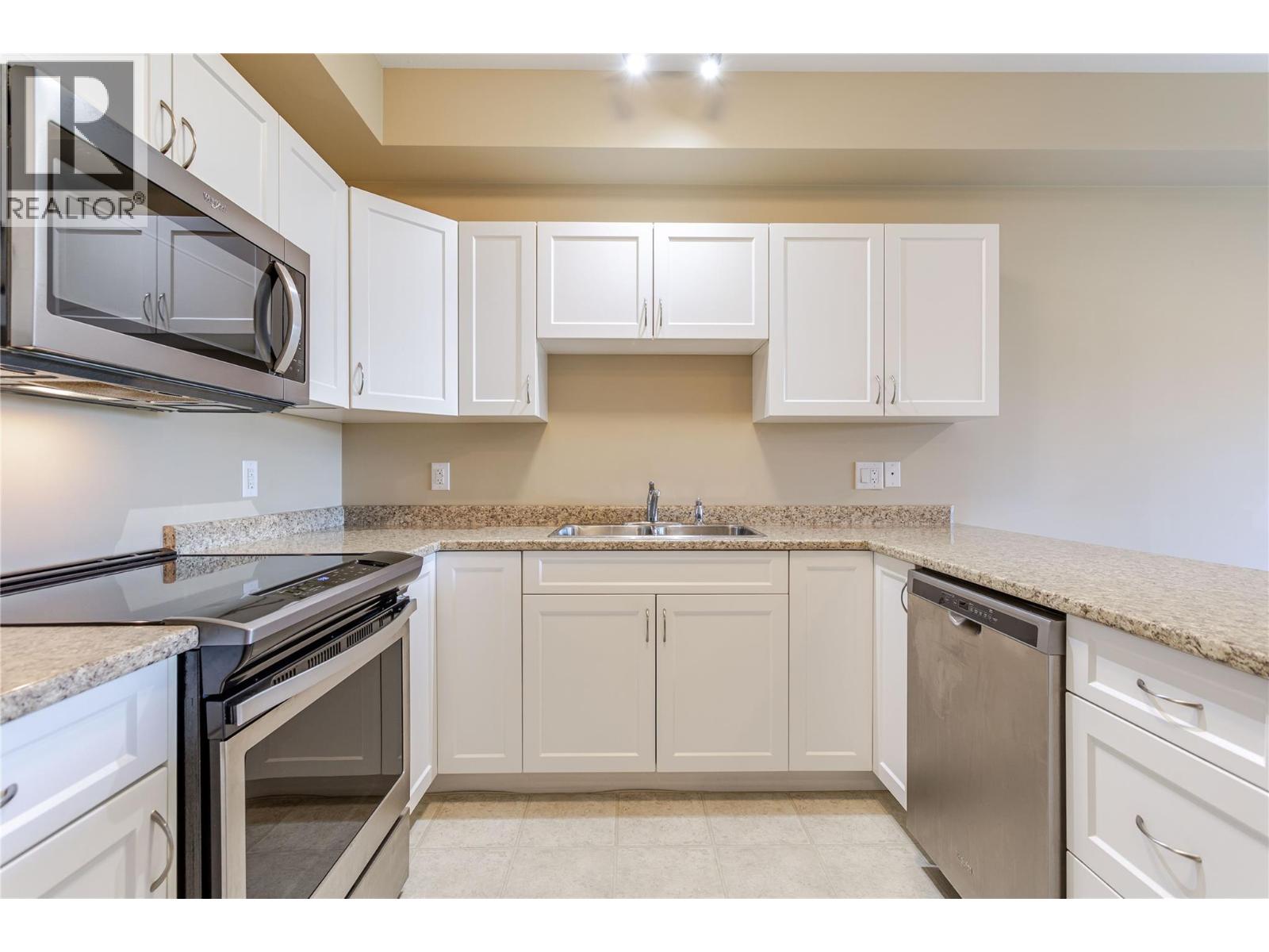 770 Rutland Road N Unit# 401, Kelowna, British Columbia  V1X 3B7 - Photo 5 - 10399404
