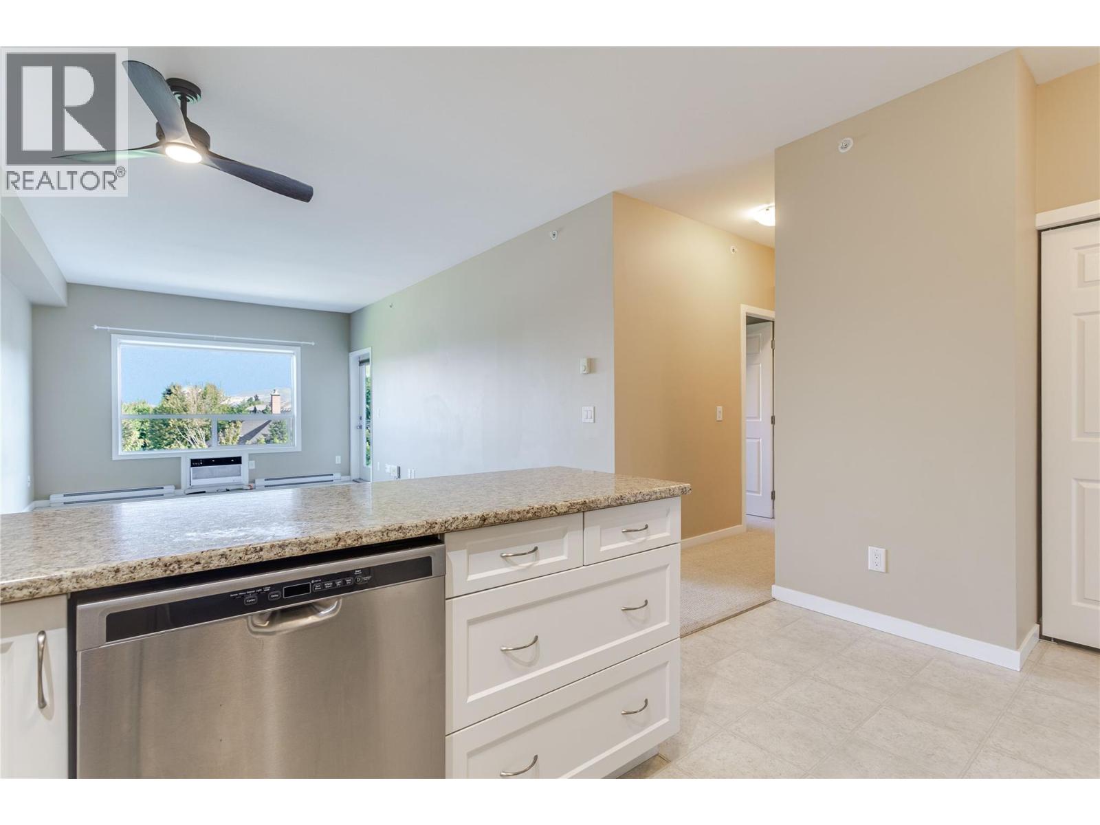 770 Rutland Road N Unit# 401, Kelowna, British Columbia  V1X 3B7 - Photo 7 - 10399404