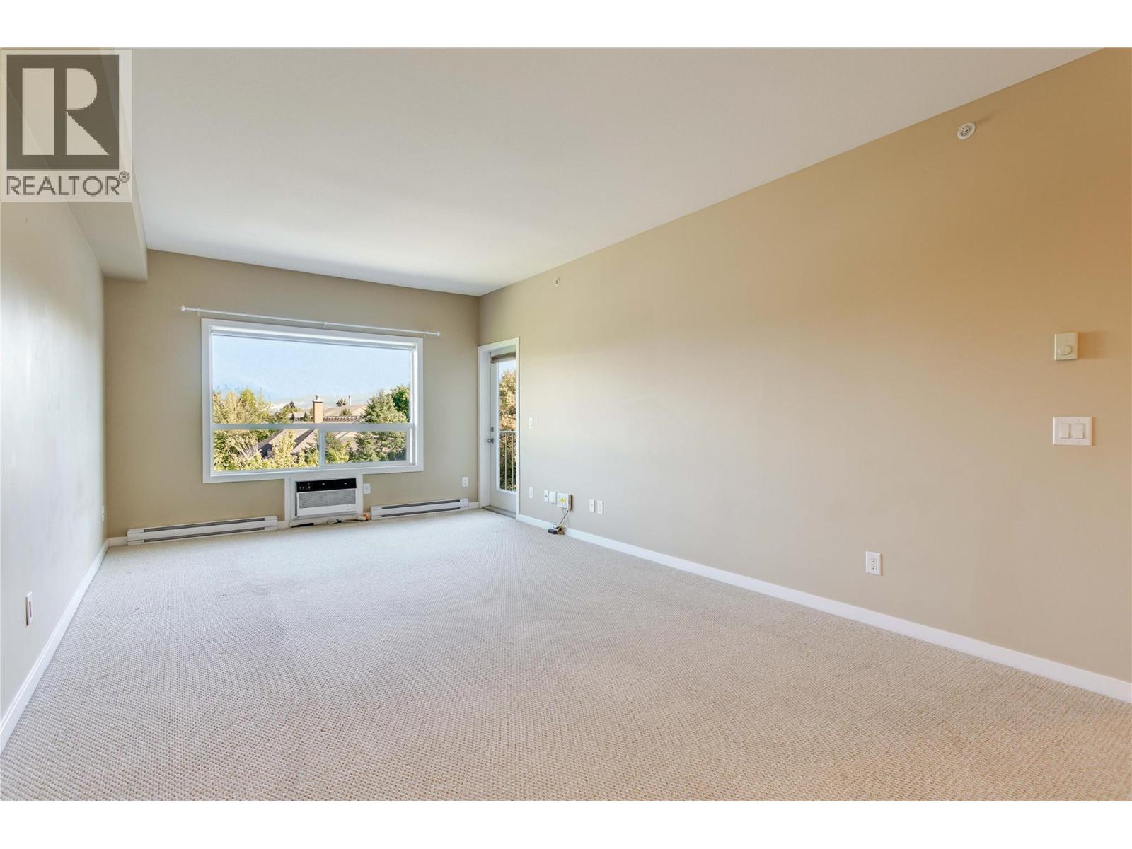 770 Rutland Road N Unit# 401, Kelowna, British Columbia  V1X 3B7 - Photo 8 - 10399404