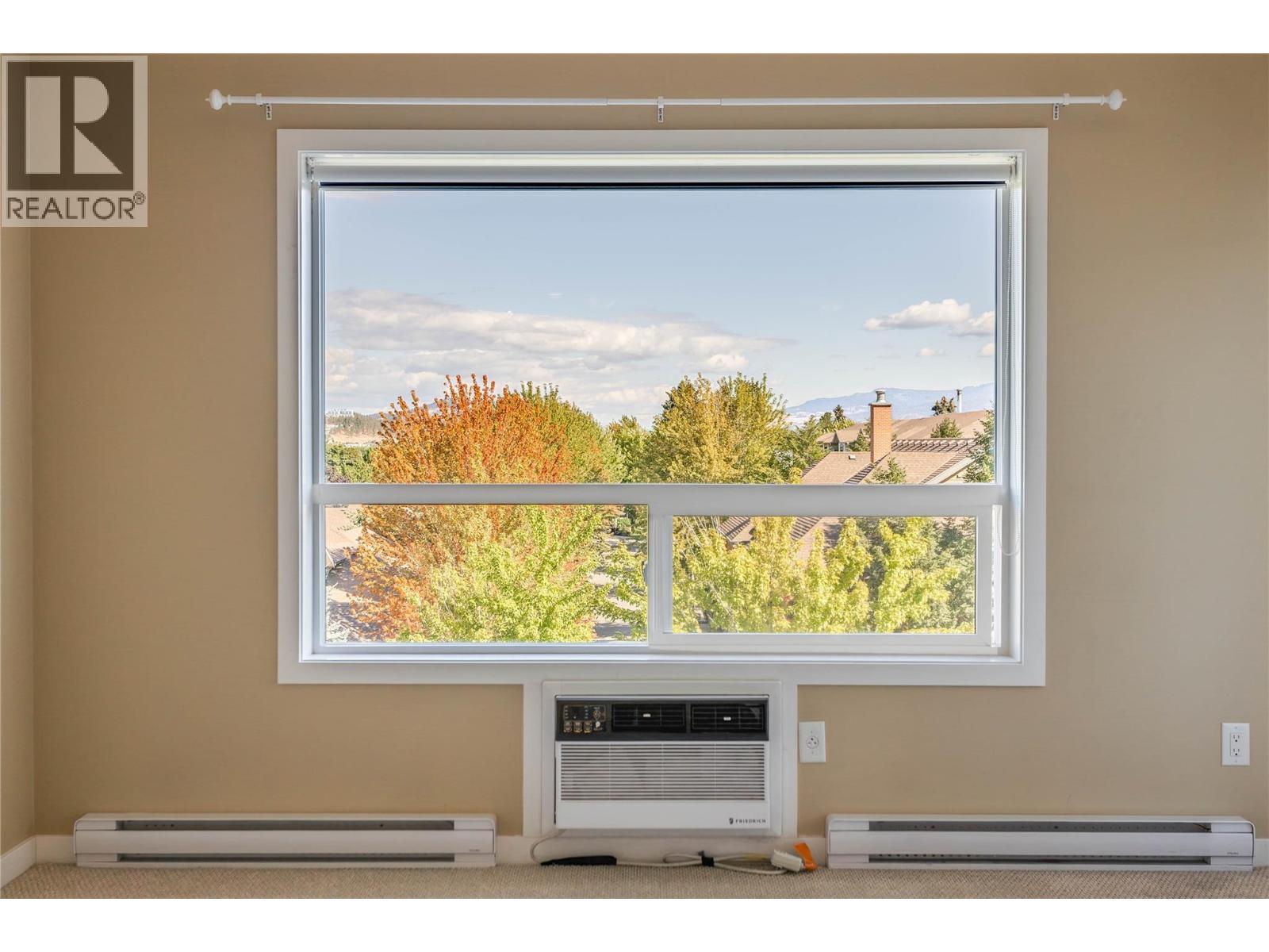770 Rutland Road N Unit# 401, Kelowna, British Columbia  V1X 3B7 - Photo 9 - 10399404