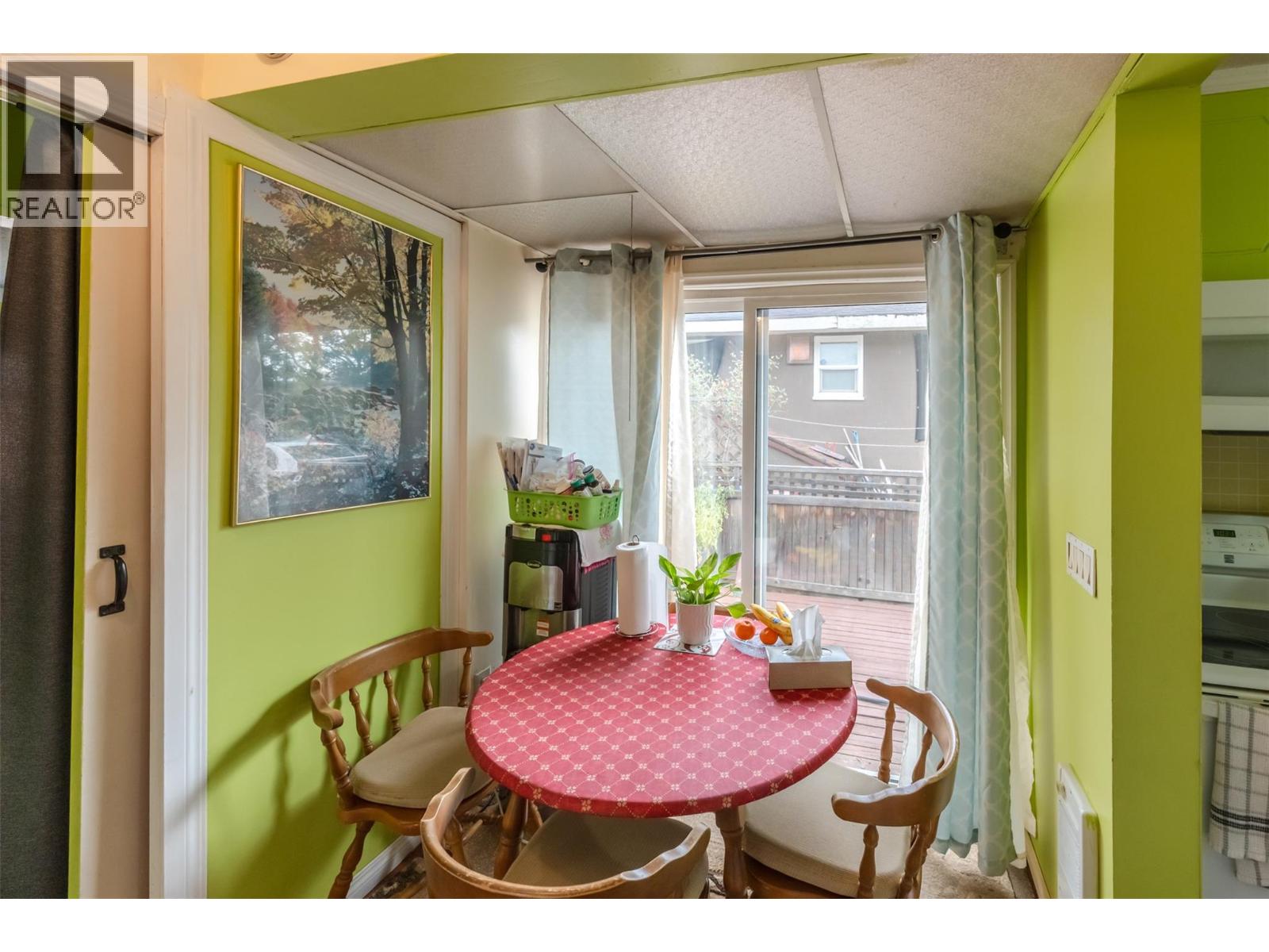 219 Hastings Avenue, Penticton, British Columbia  V2A 2V5 - Photo 12 - 10400209