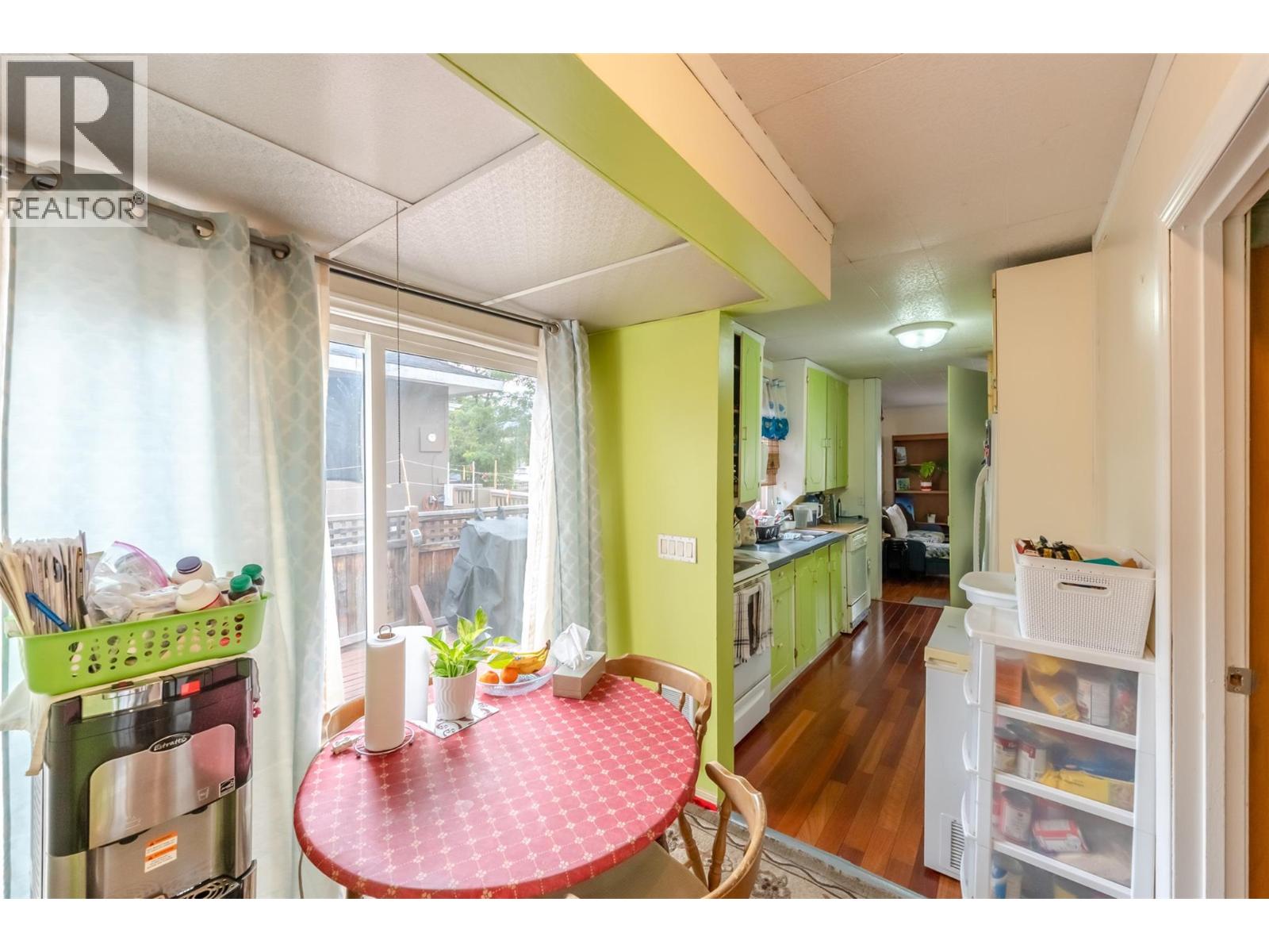 219 Hastings Avenue, Penticton, British Columbia  V2A 2V5 - Photo 13 - 10400209